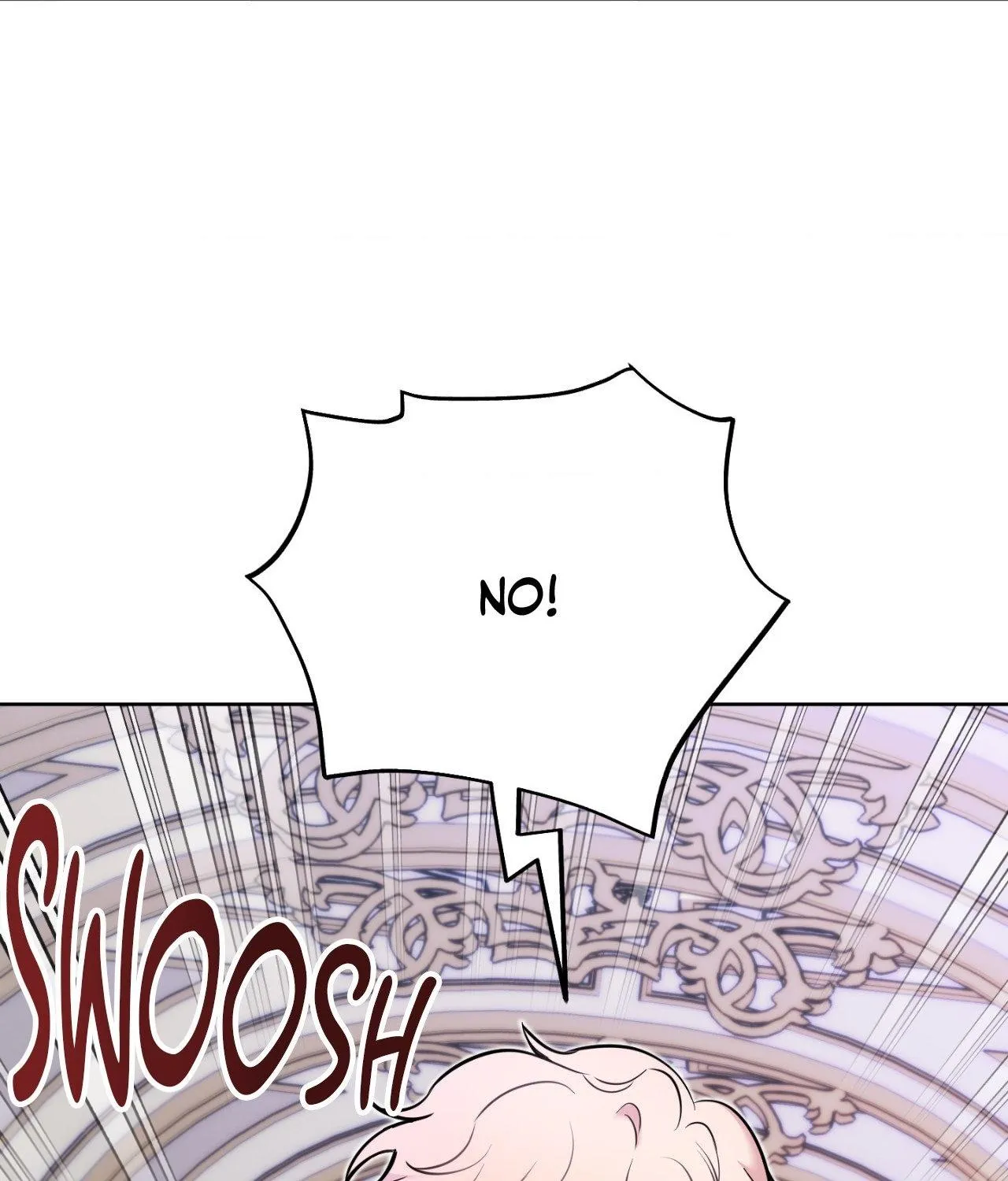 Read Rolling to be the King chapter 11 image 88 on Lezhin