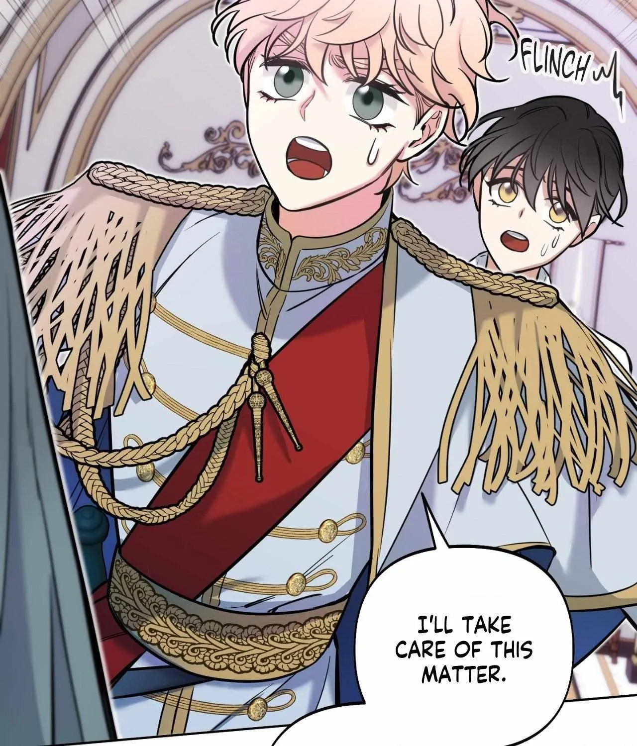 Read Rolling to be the King chapter 11 image 89 on Lezhin
