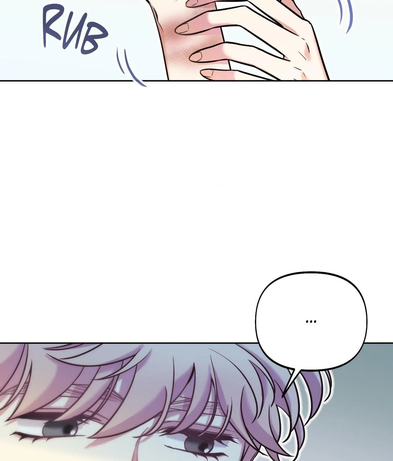 Read Rolling to be the King chapter 11 image 9 on Lezhin
