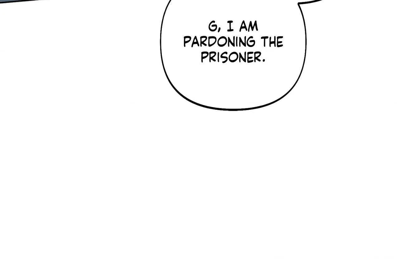 Read Rolling to be the King chapter 11 image 90 on Lezhin