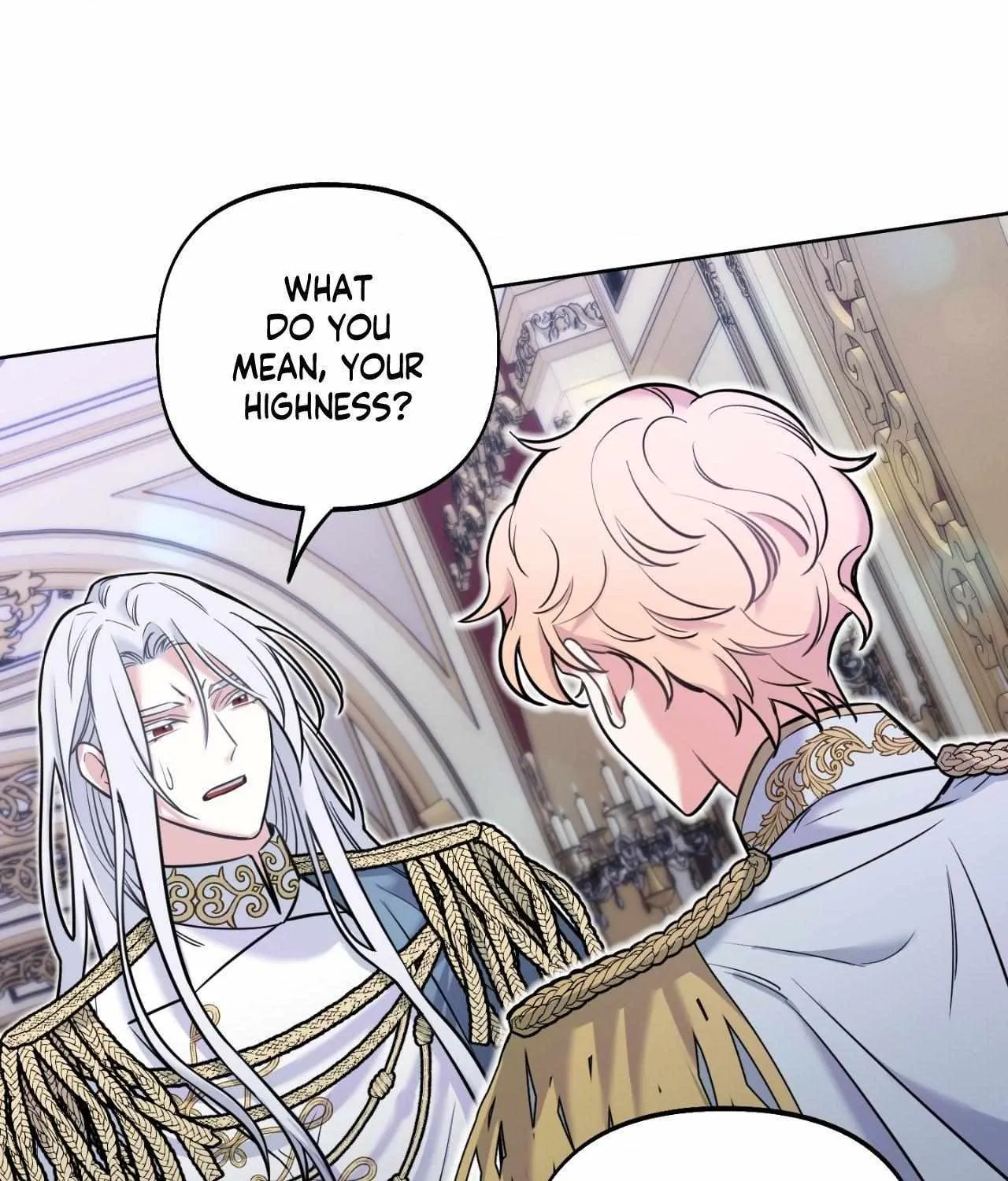 Read Rolling to be the King chapter 11 image 91 on Lezhin