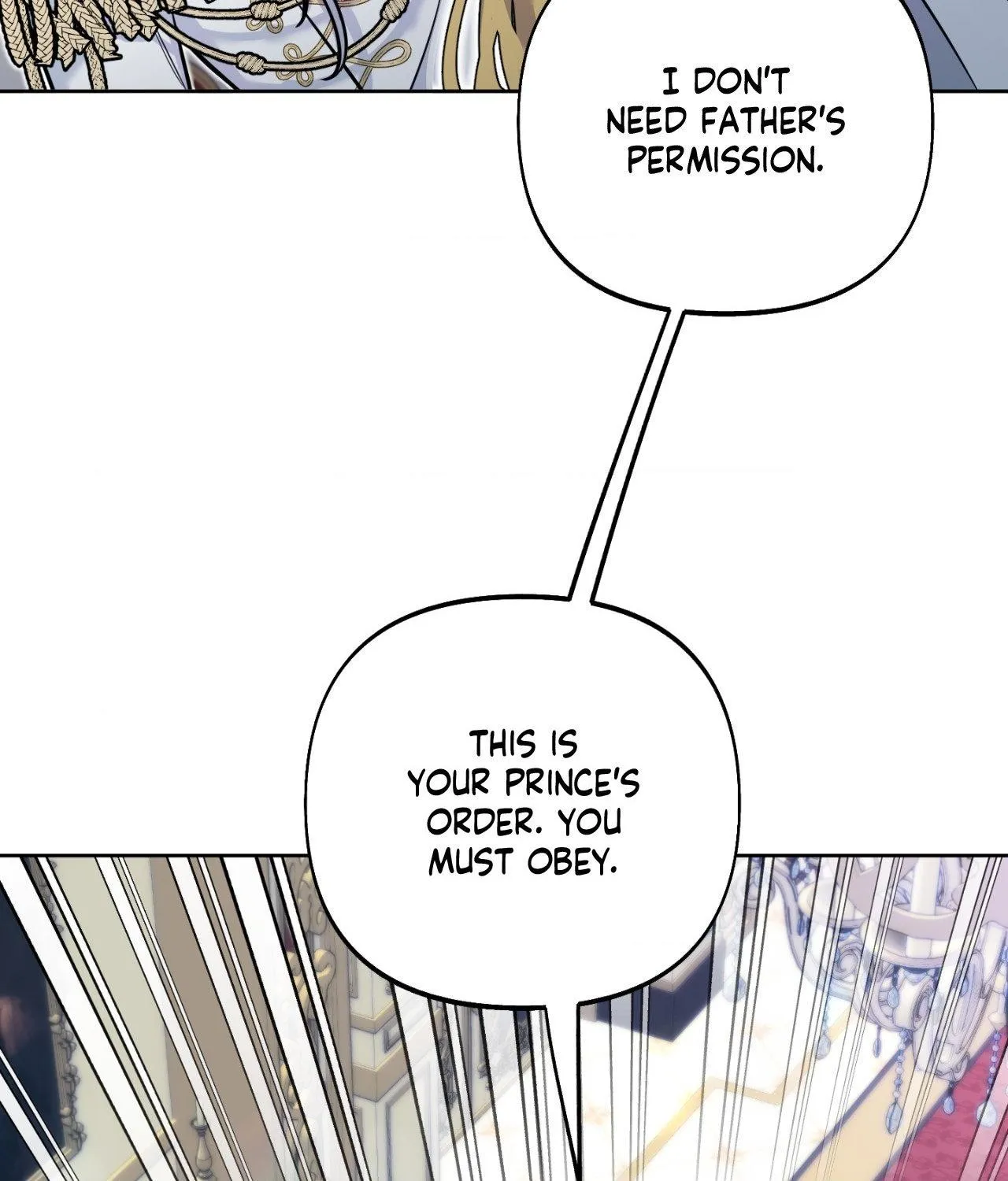 Read Rolling to be the King chapter 11 image 92 on Lezhin