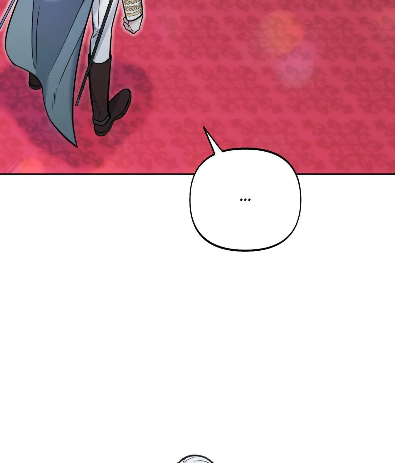 Read Rolling to be the King chapter 11 image 94 on Lezhin