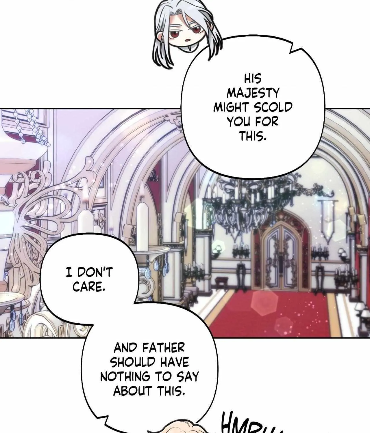 Read Rolling to be the King chapter 11 image 95 on Lezhin