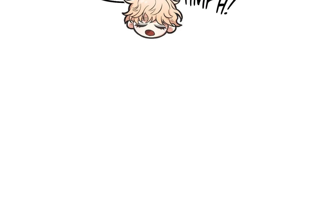 Read Rolling to be the King chapter 11 image 96 on Lezhin