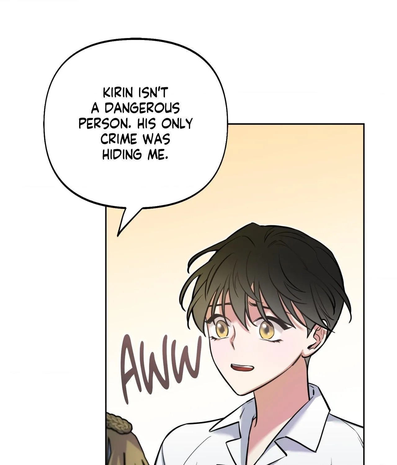 Read Rolling to be the King chapter 11 image 97 on Lezhin