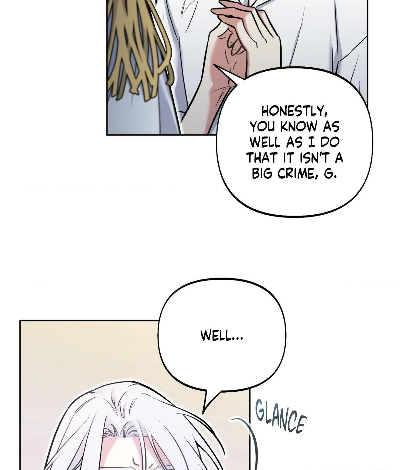 Read Rolling to be the King chapter 11 image 98 on Lezhin
