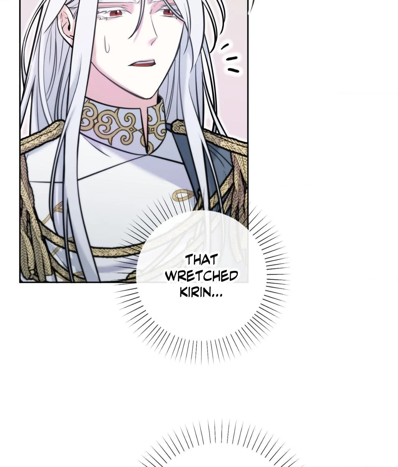 Read Rolling to be the King chapter 11 image 99 on Lezhin