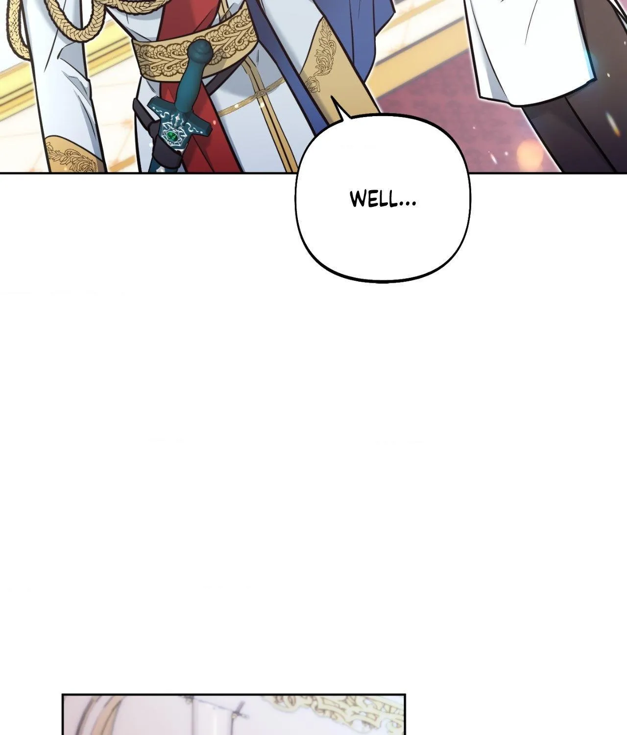 Read Rolling to be the King chapter 12 image 10 on Lezhin
