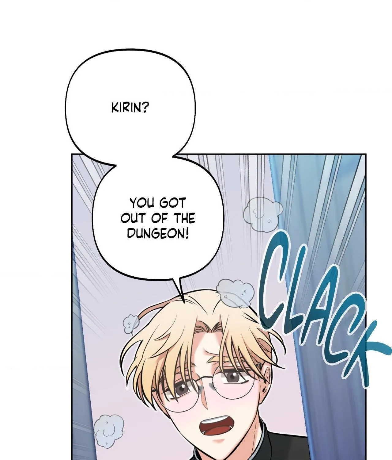 Read Rolling to be the King chapter 12 image 100 on Lezhin