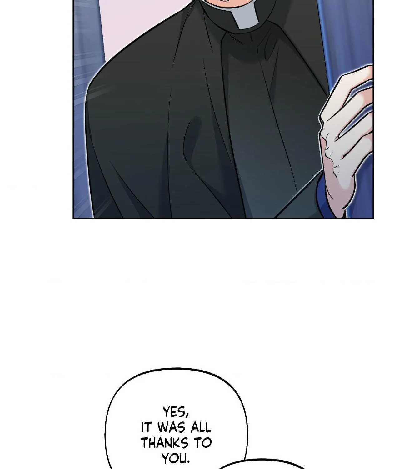 Read Rolling to be the King chapter 12 image 101 on Lezhin