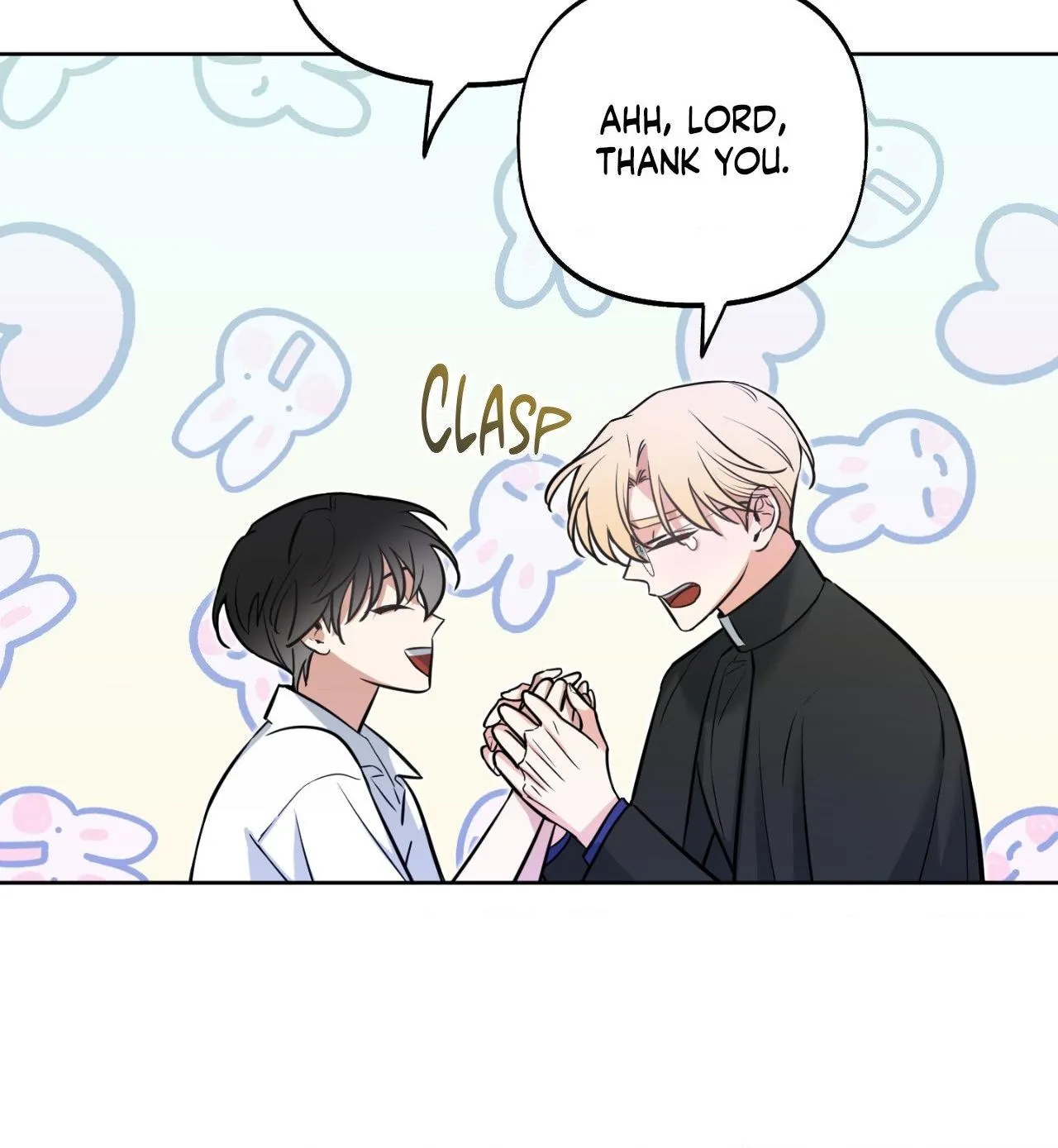 Read Rolling to be the King chapter 12 image 102 on Lezhin