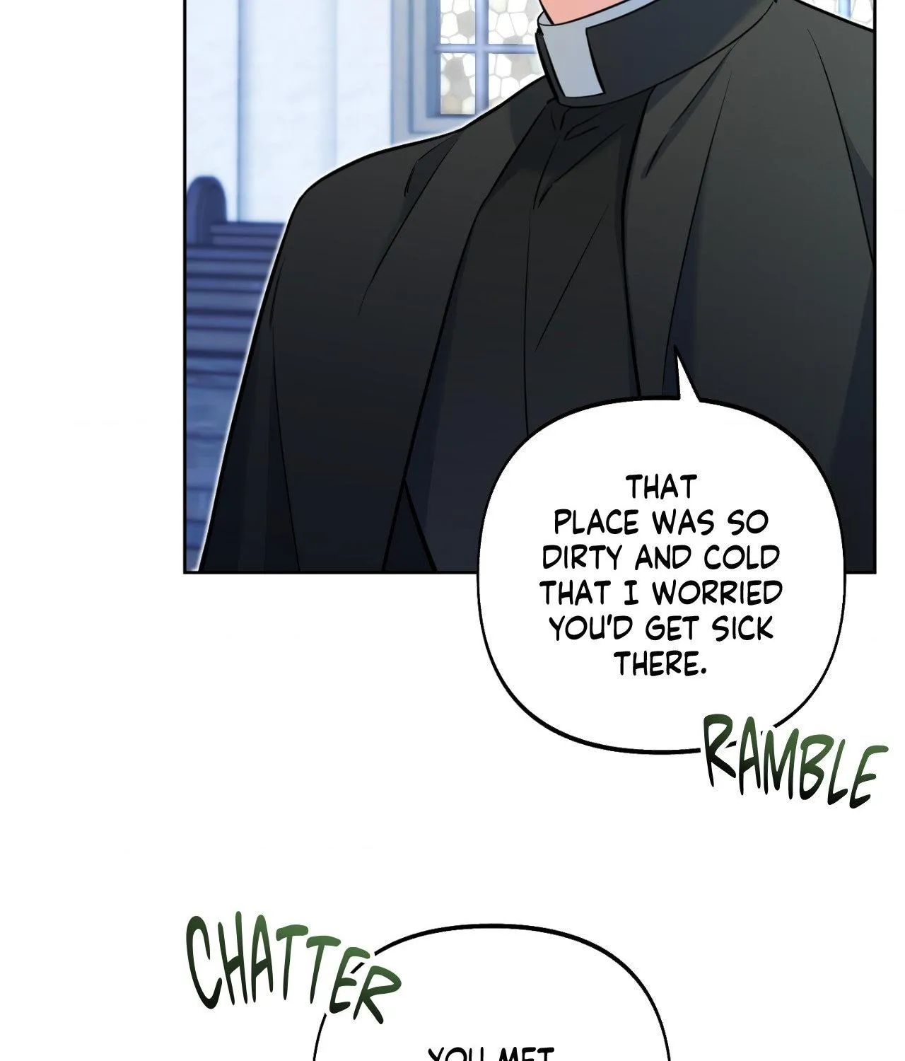 Read Rolling to be the King chapter 12 image 104 on Lezhin