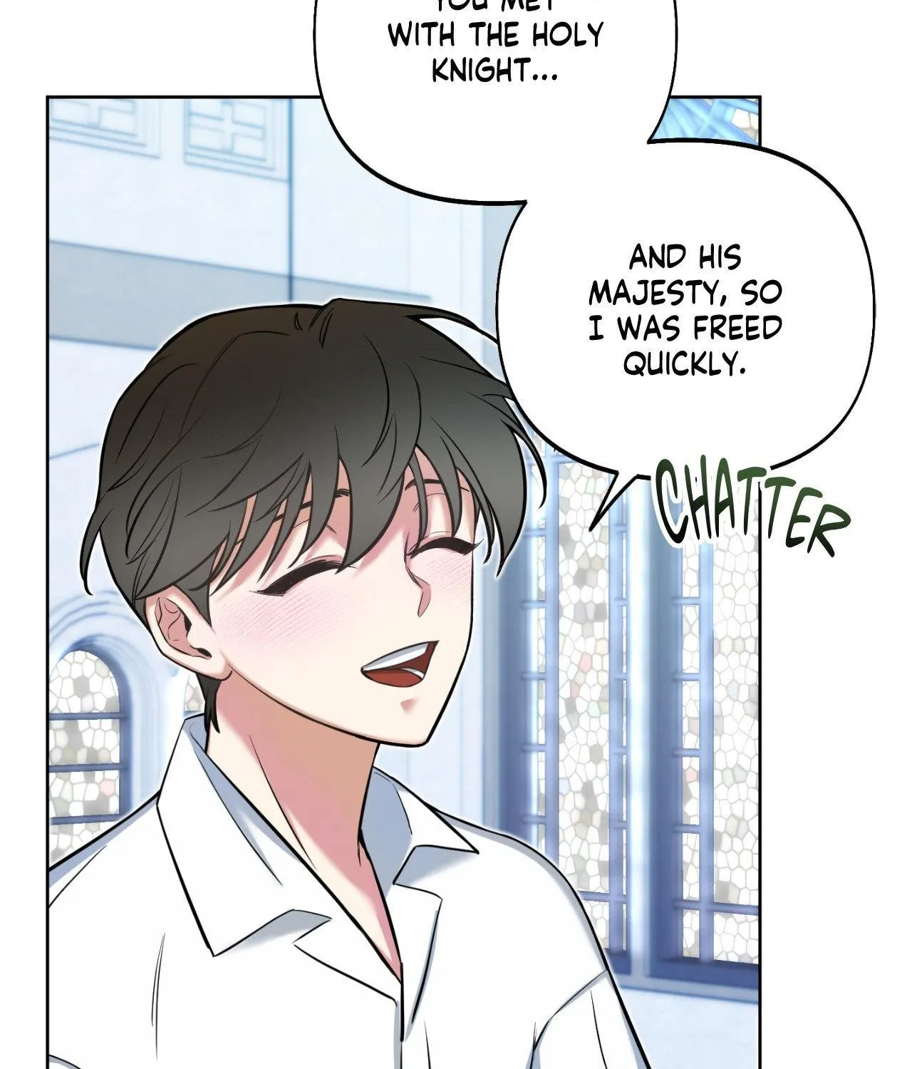 Read Rolling to be the King chapter 12 image 105 on Lezhin