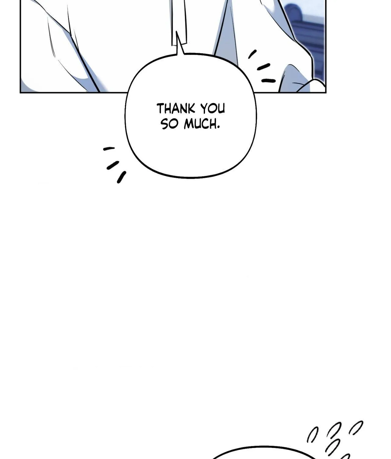 Read Rolling to be the King chapter 12 image 106 on Lezhin
