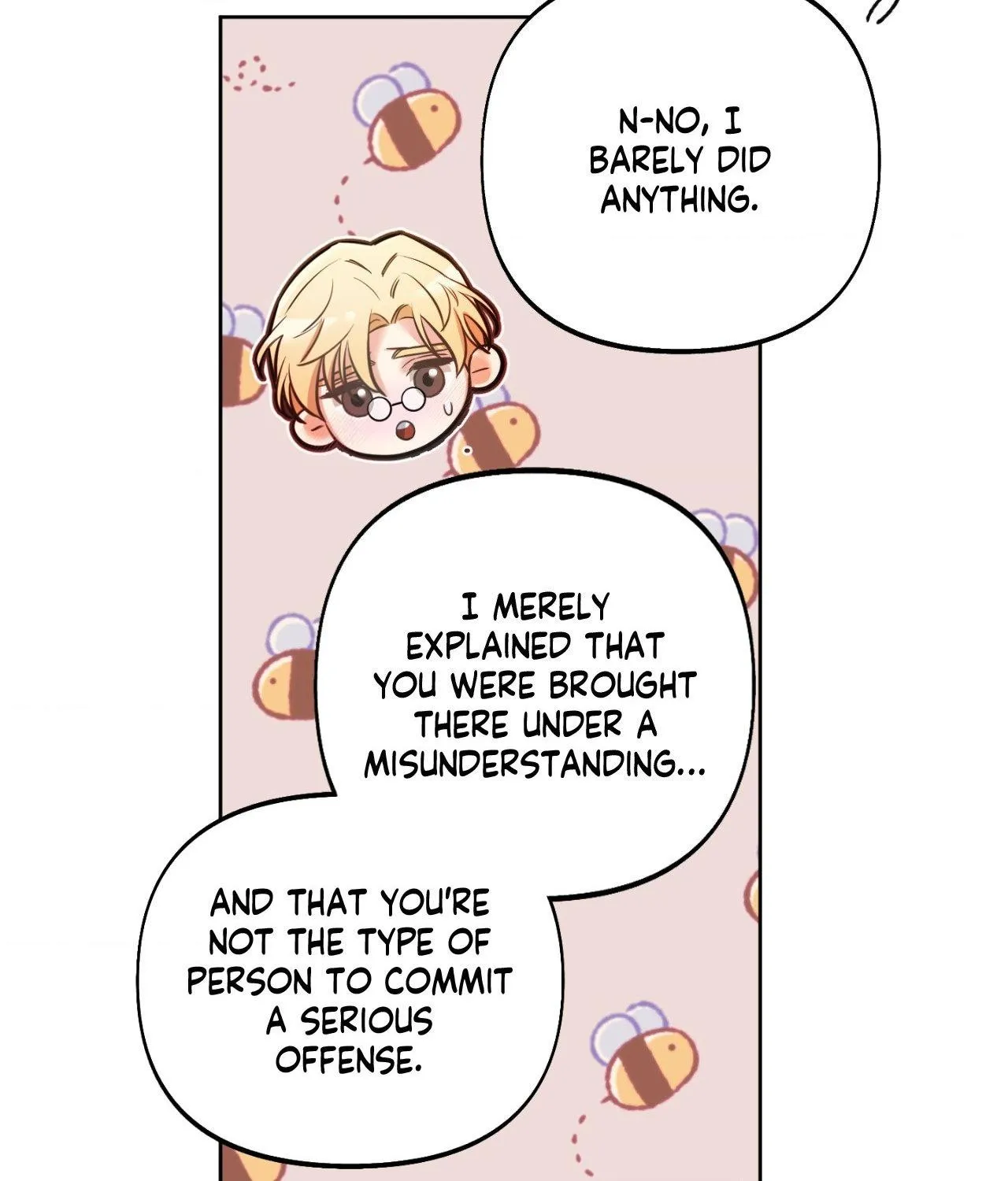 Read Rolling to be the King chapter 12 image 107 on Lezhin