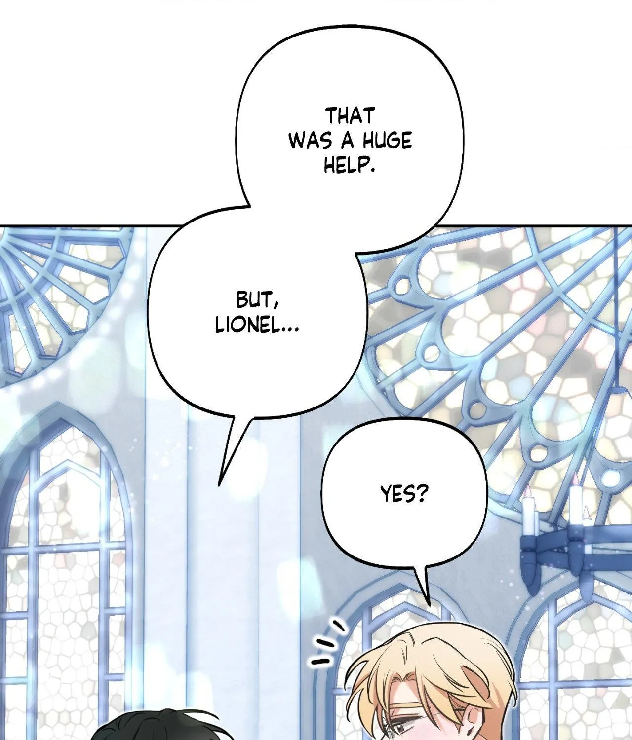 Read Rolling to be the King chapter 12 image 109 on Lezhin