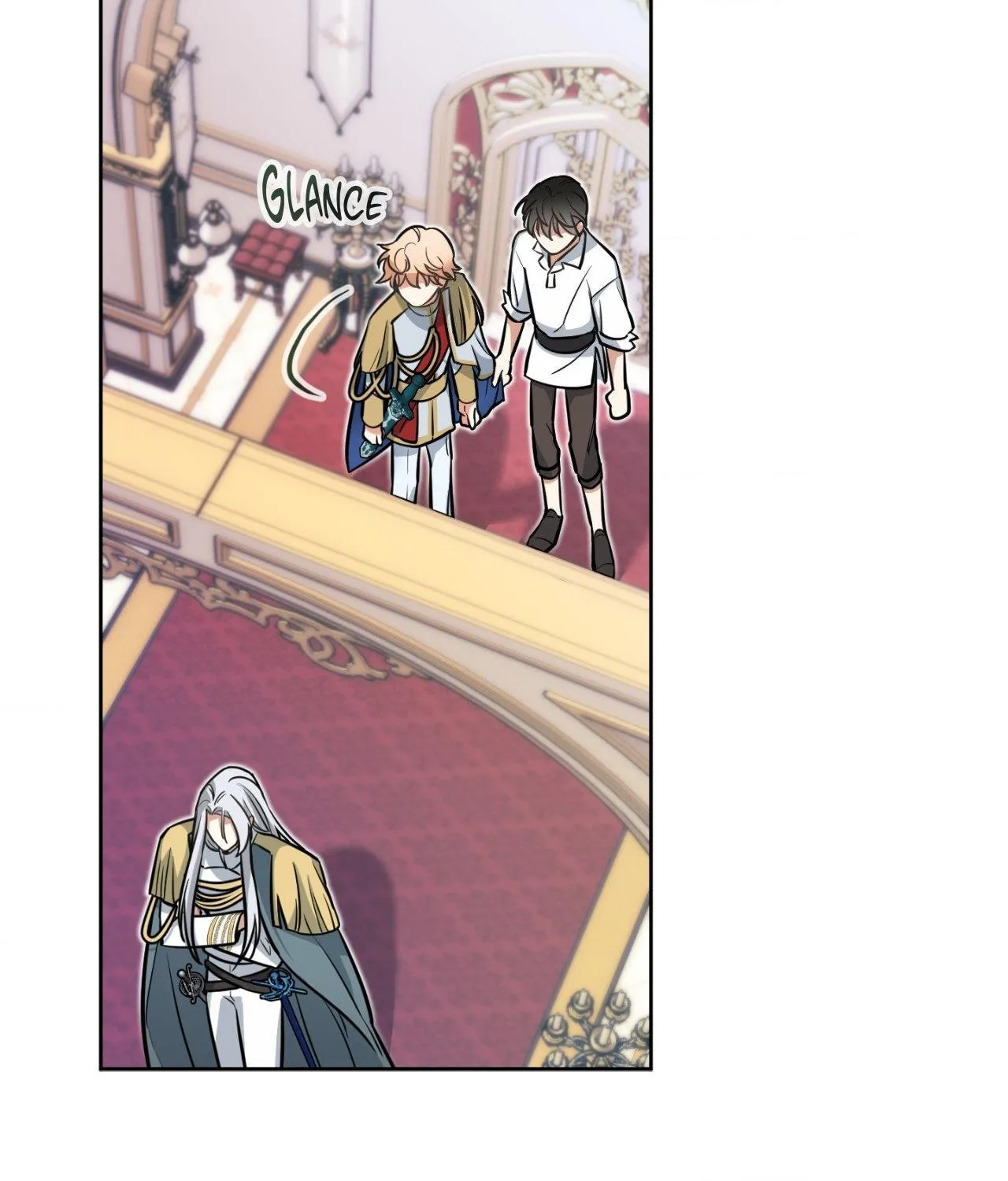 Read Rolling to be the King chapter 12 image 11 on Lezhin