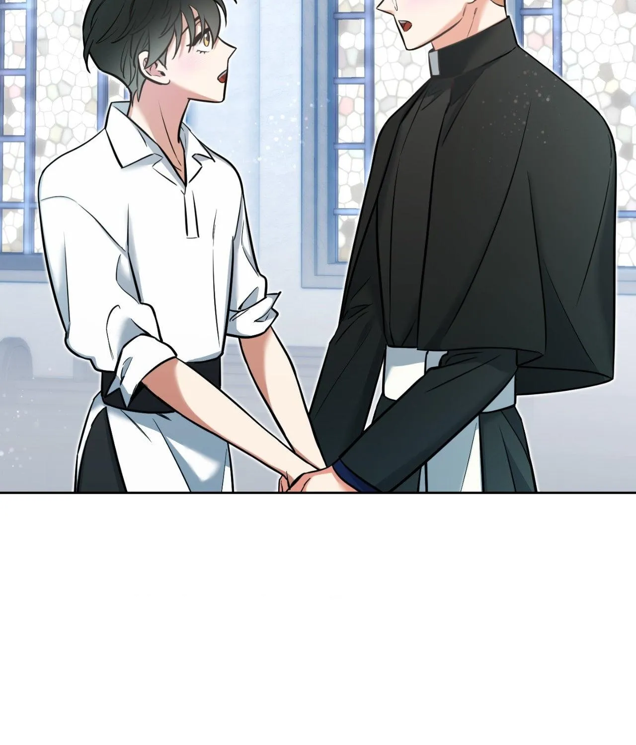 Read Rolling to be the King chapter 12 image 110 on Lezhin