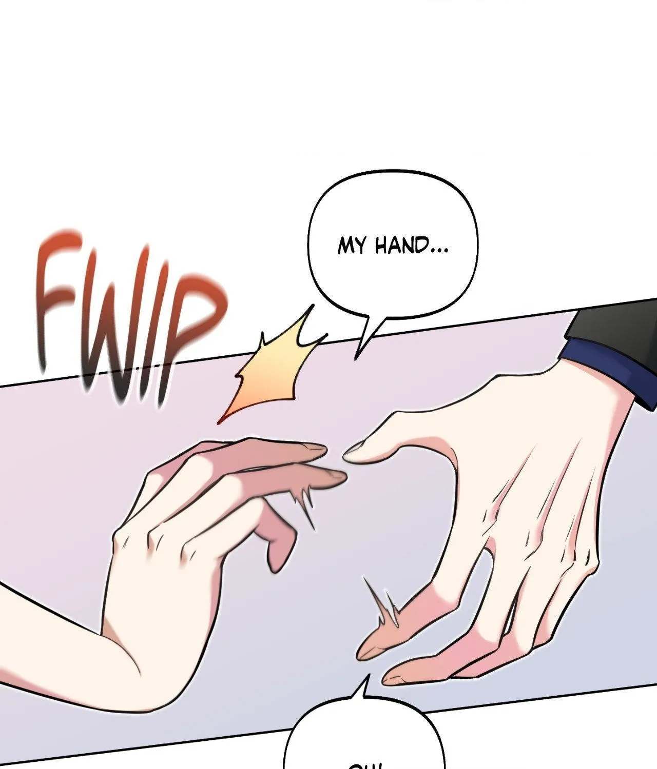 Read Rolling to be the King chapter 12 image 111 on Lezhin