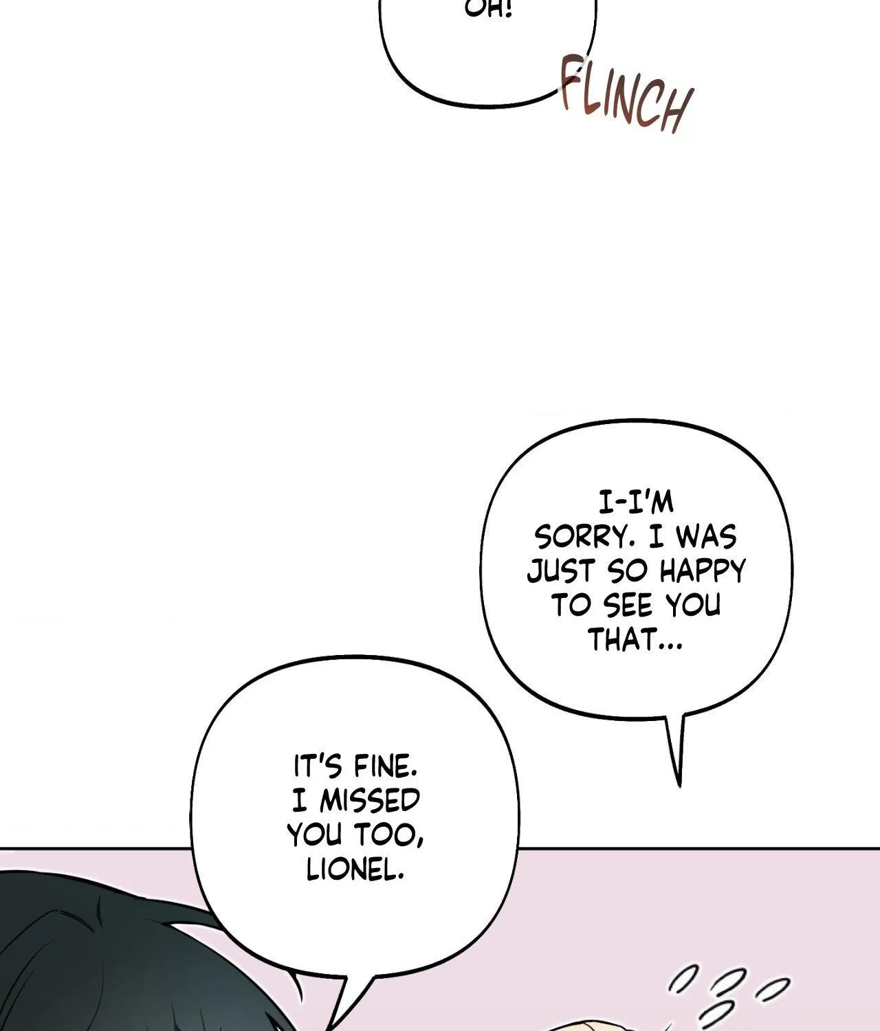 Read Rolling to be the King chapter 12 image 112 on Lezhin