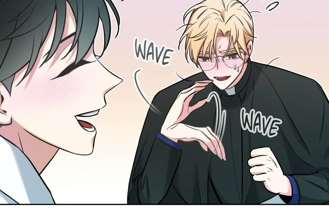 Read Rolling to be the King chapter 12 image 113 on Lezhin