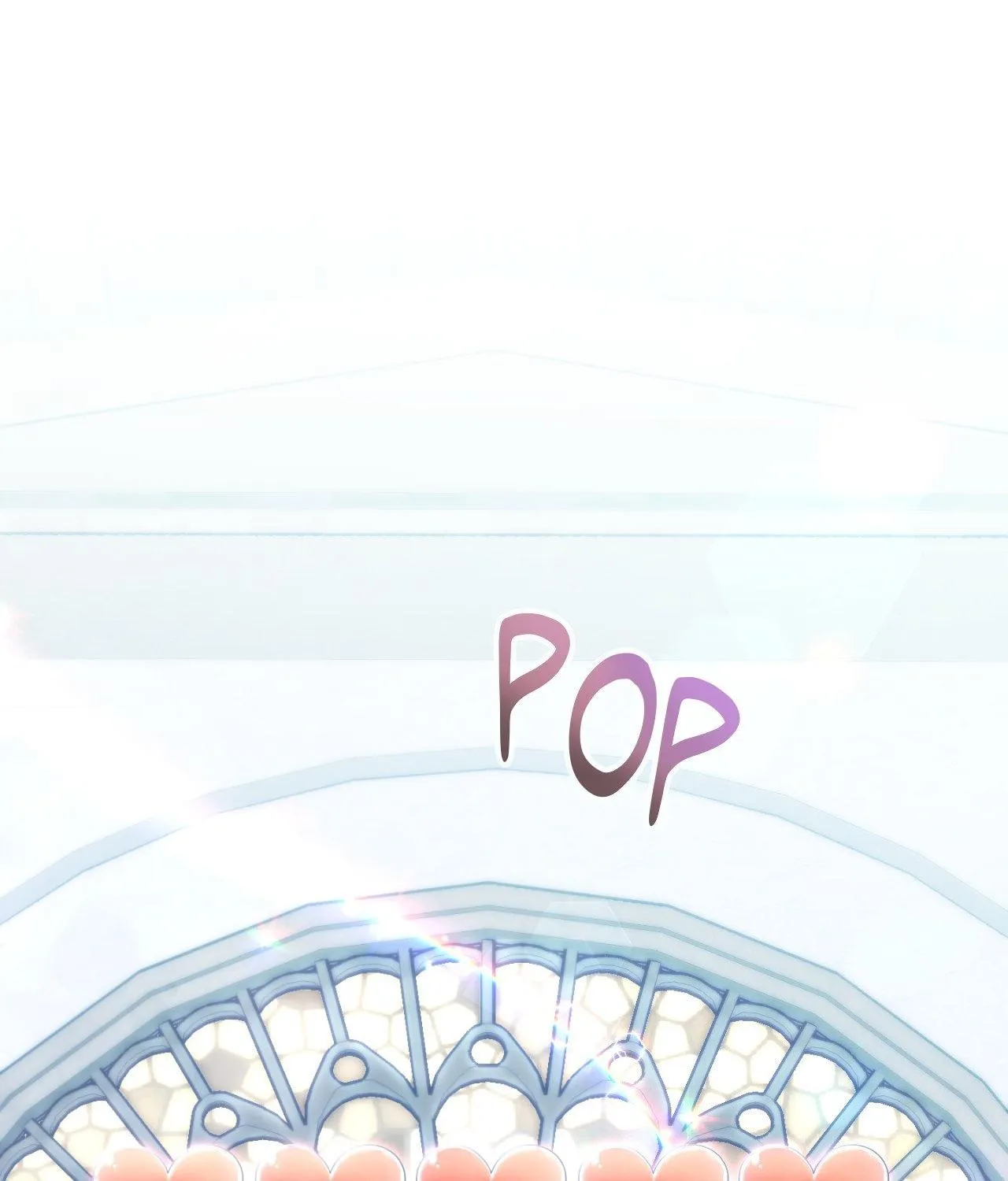 Read Rolling to be the King chapter 12 image 114 on Lezhin