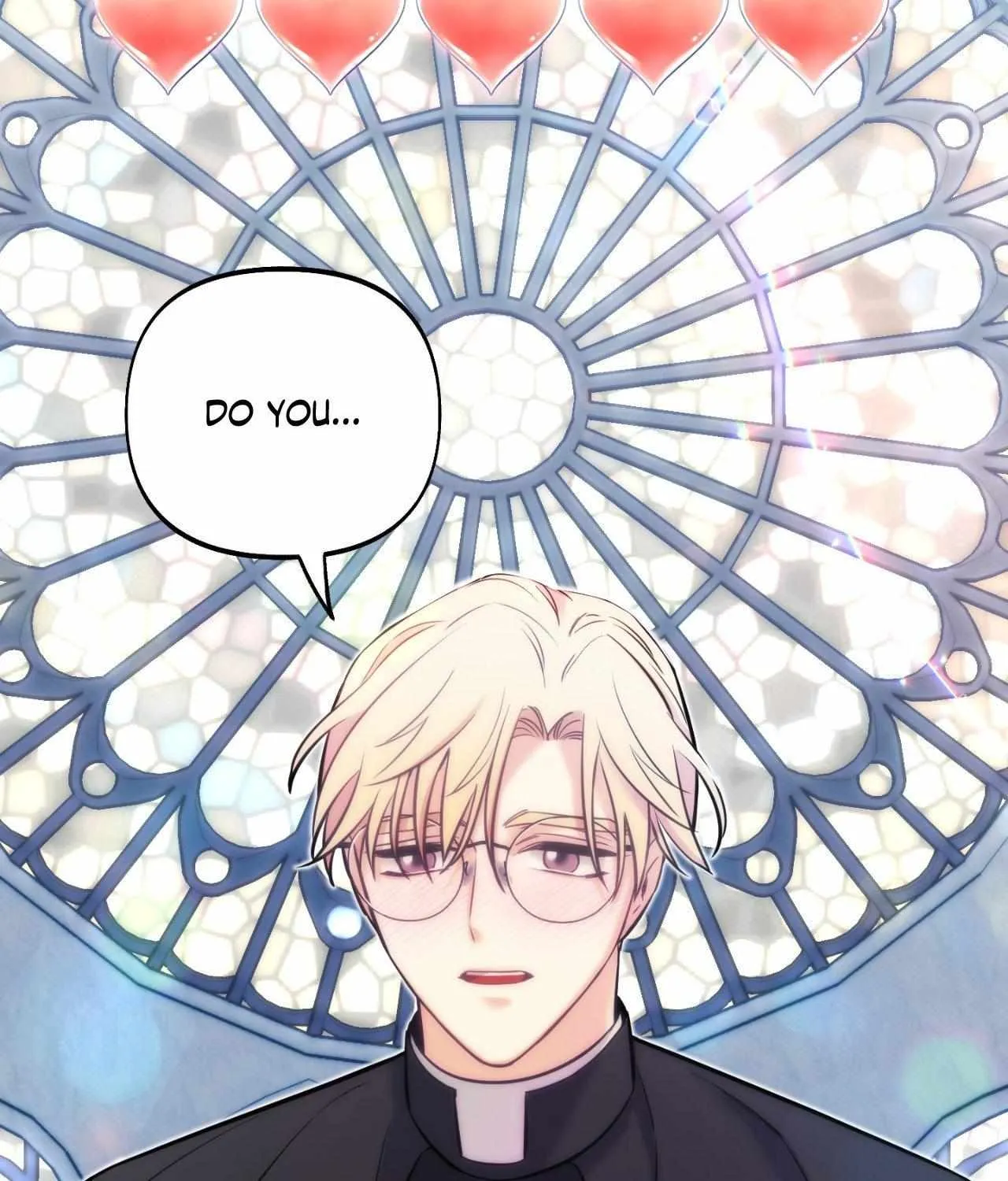 Read Rolling to be the King chapter 12 image 115 on Lezhin