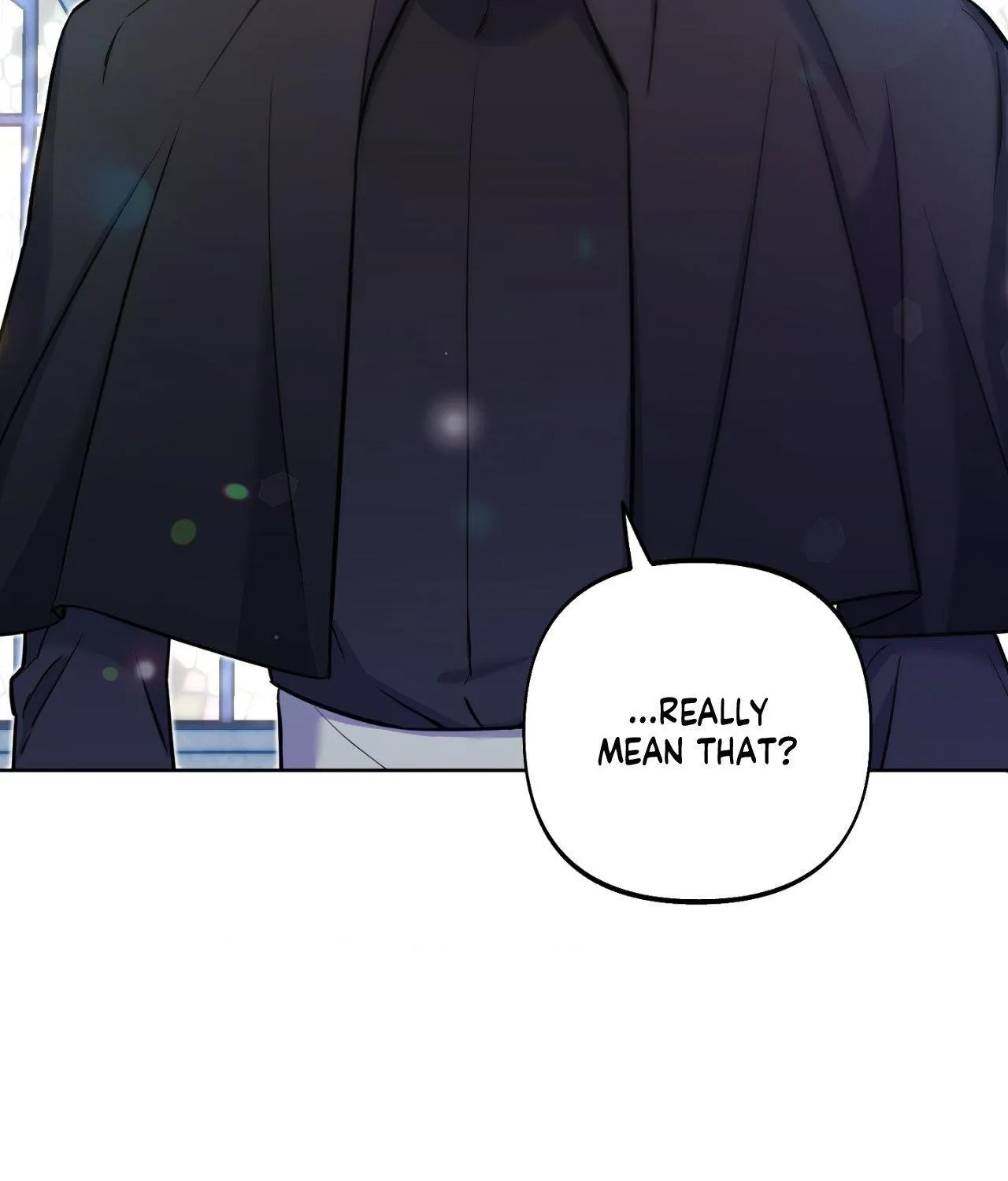 Read Rolling to be the King chapter 12 image 116 on Lezhin