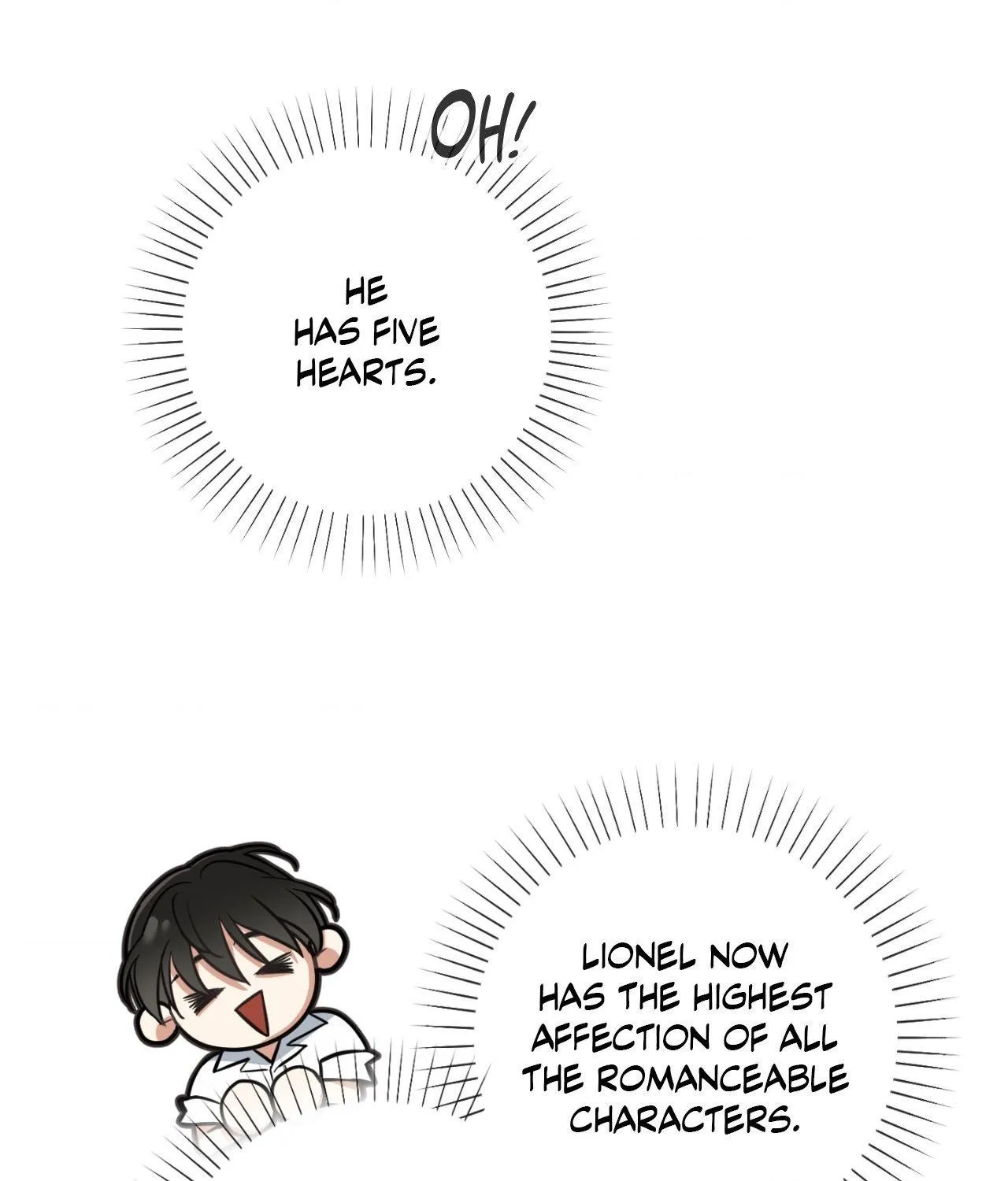 Read Rolling to be the King chapter 12 image 117 on Lezhin