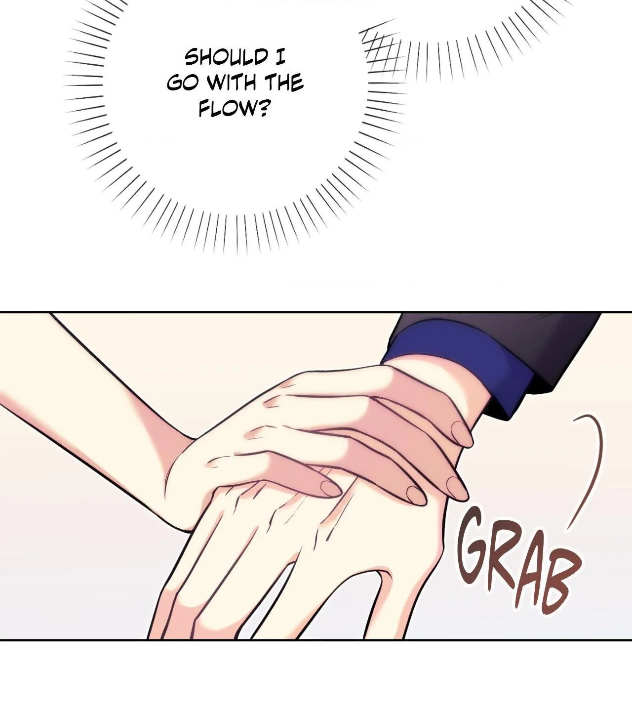 Read Rolling to be the King chapter 12 image 118 on Lezhin