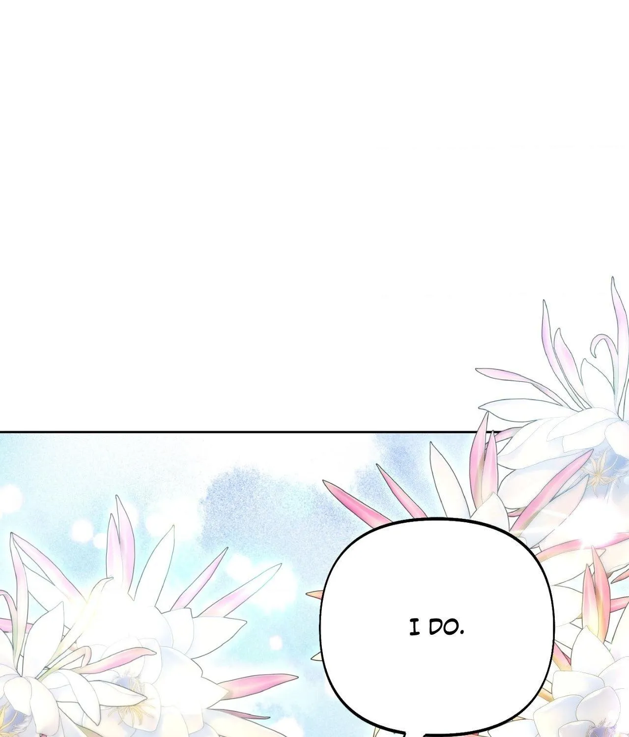 Read Rolling to be the King chapter 12 image 119 on Lezhin