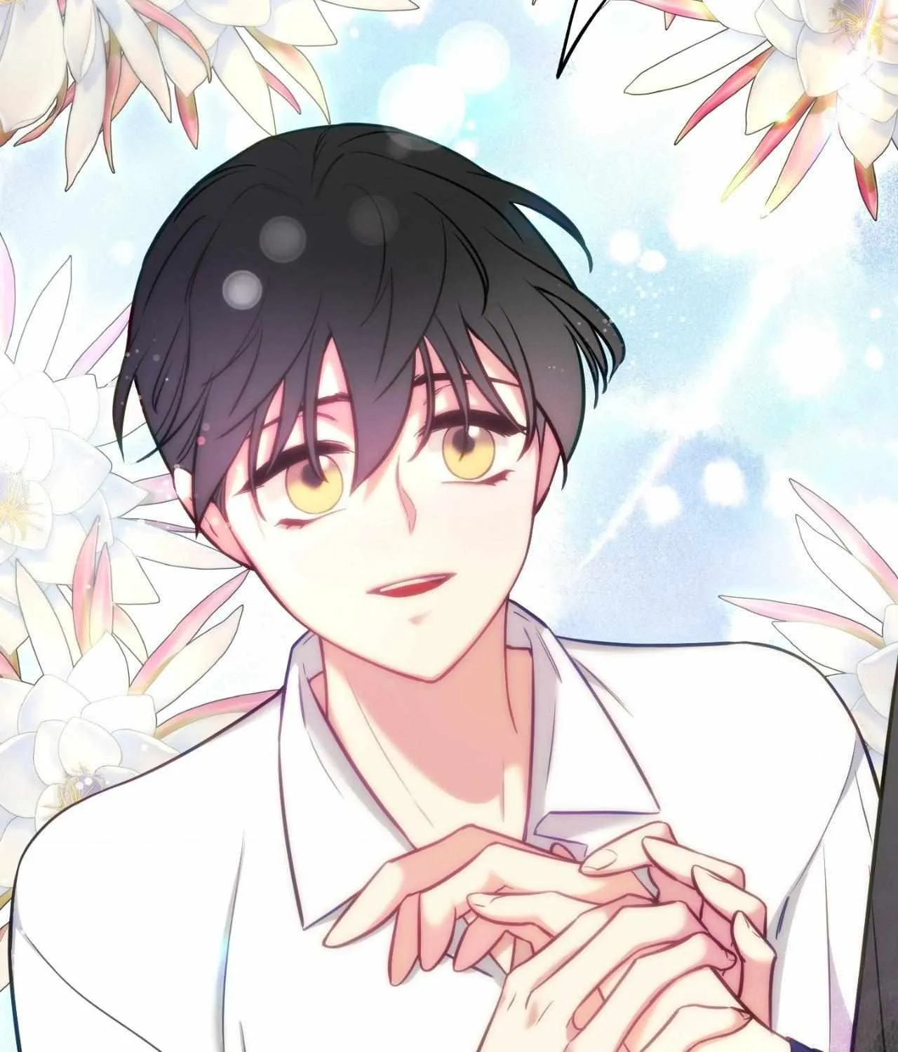 Read Rolling to be the King chapter 12 image 120 on Lezhin