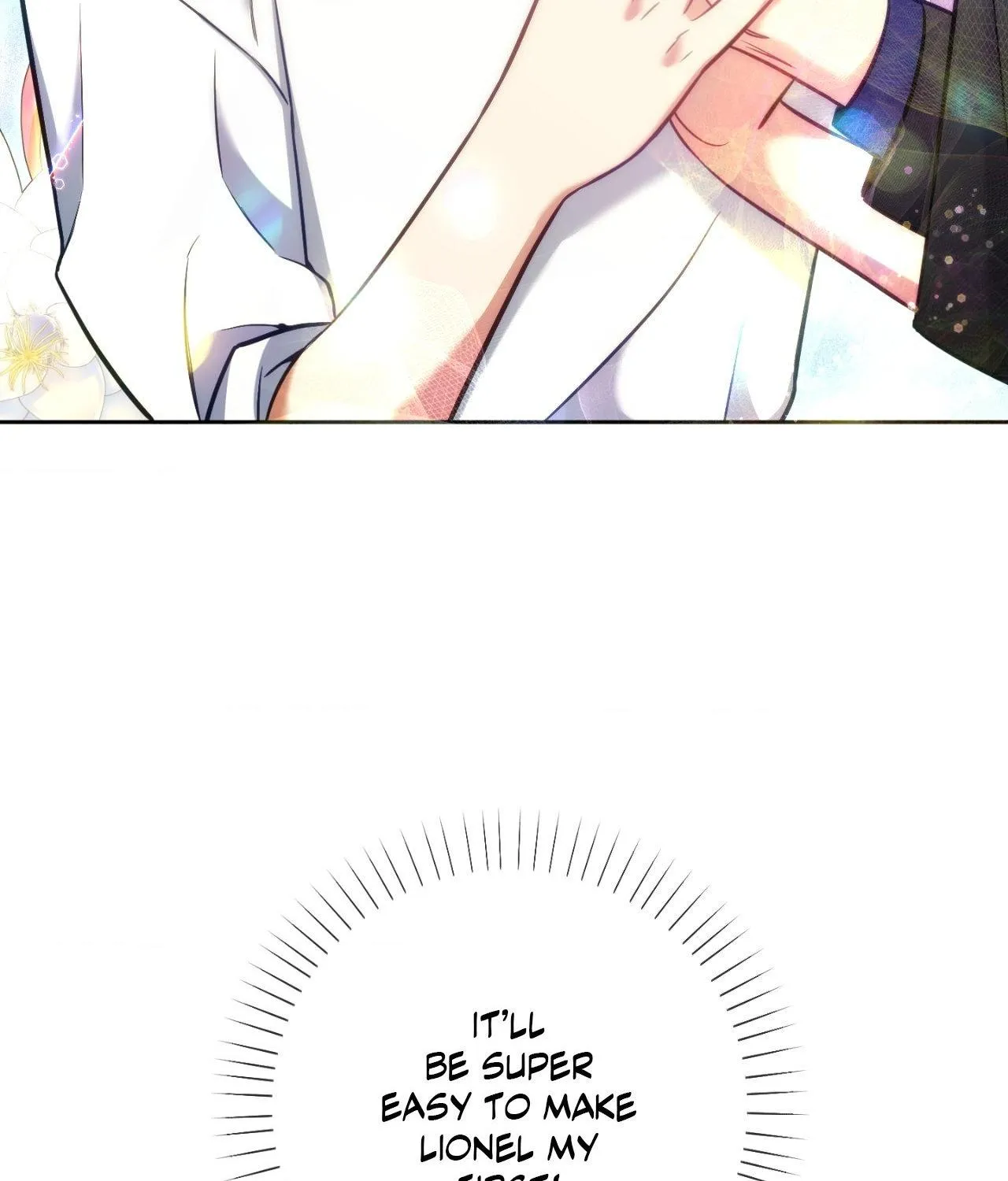 Read Rolling to be the King chapter 12 image 121 on Lezhin