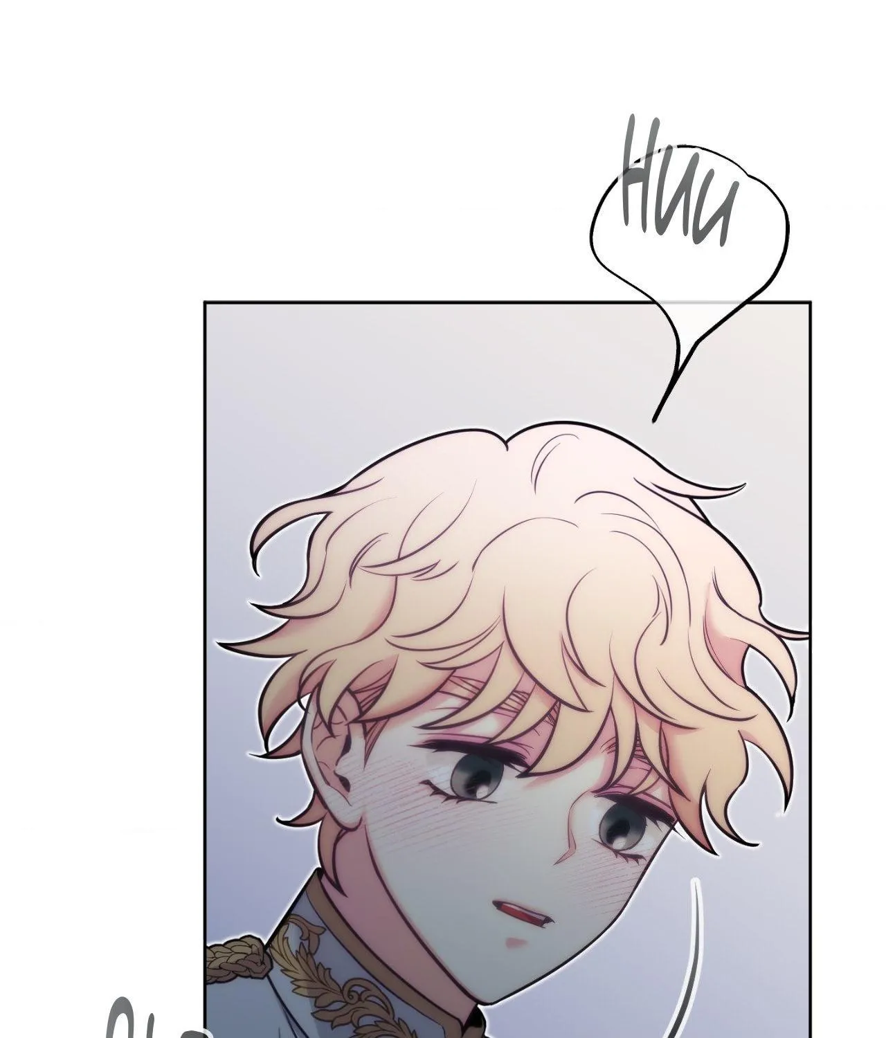 Read Rolling to be the King chapter 12 image 13 on Lezhin