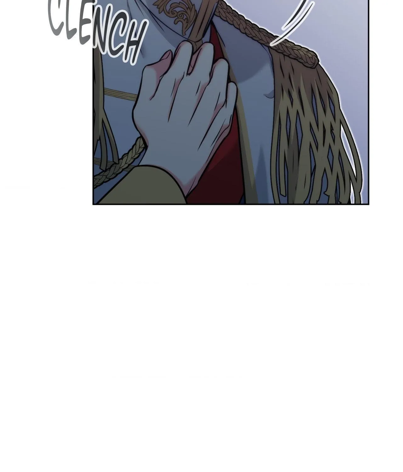 Read Rolling to be the King chapter 12 image 14 on Lezhin
