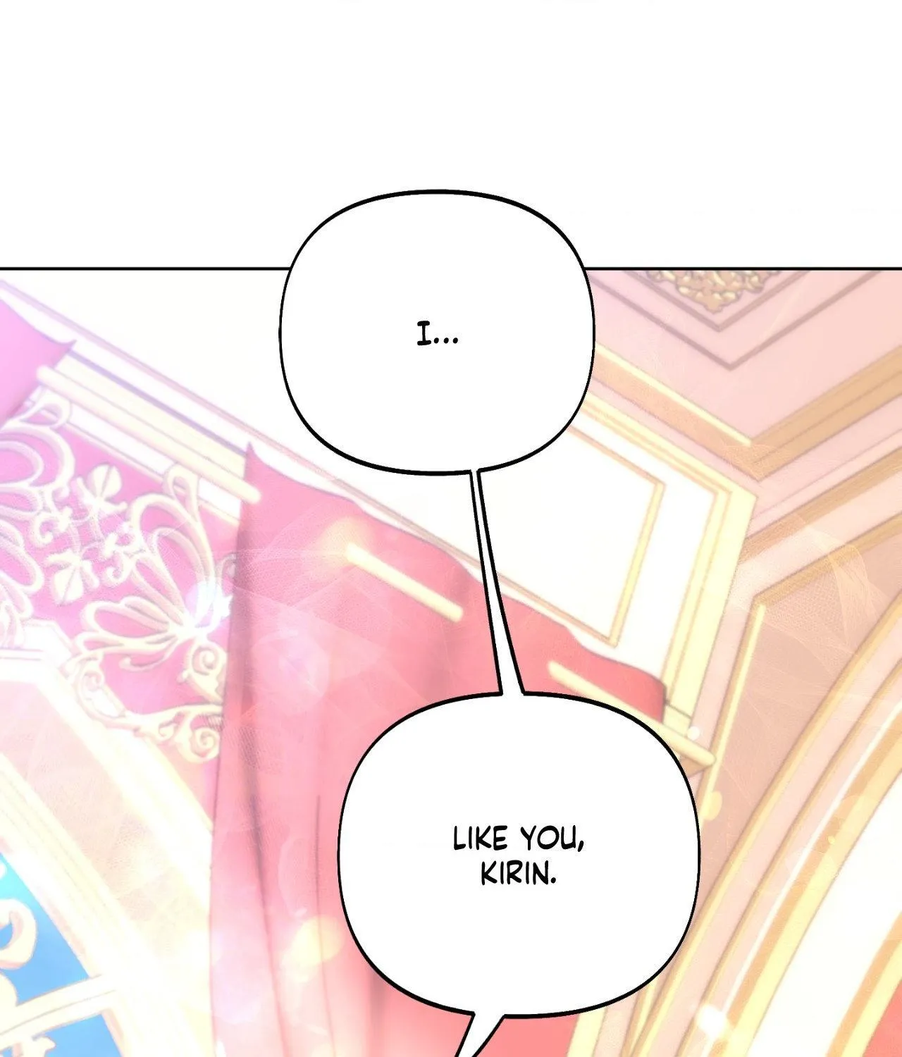 Read Rolling to be the King chapter 12 image 15 on Lezhin