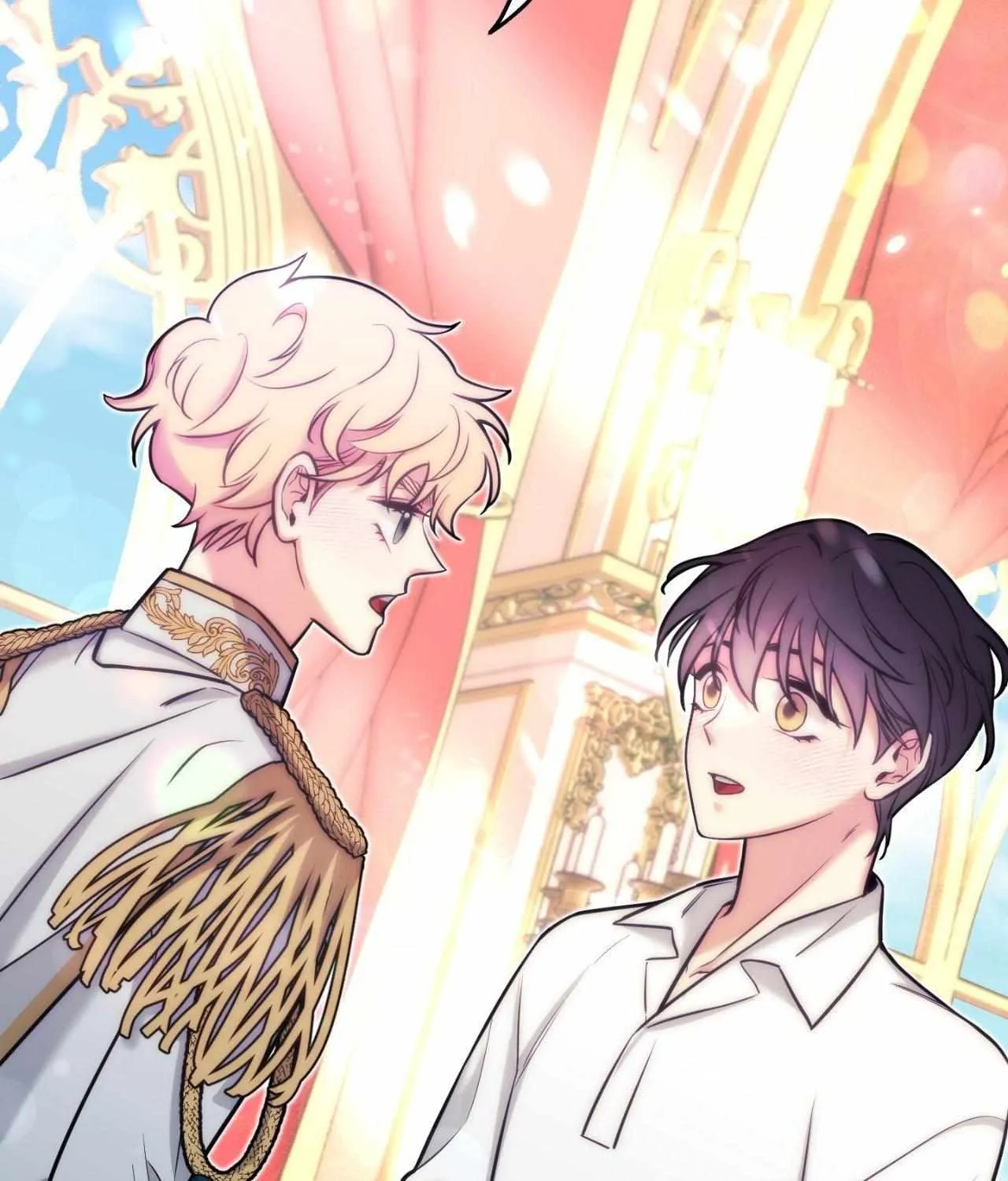 Read Rolling to be the King chapter 12 image 16 on Lezhin