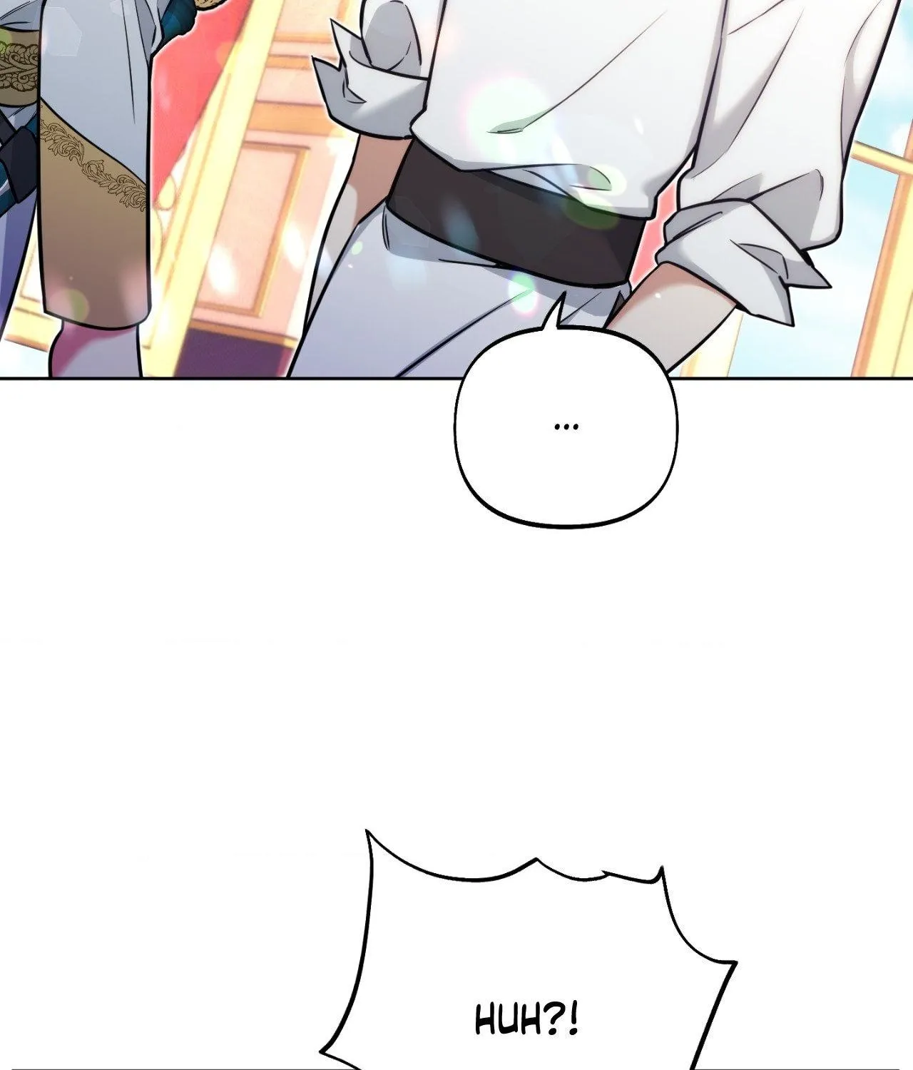 Read Rolling to be the King chapter 12 image 17 on Lezhin
