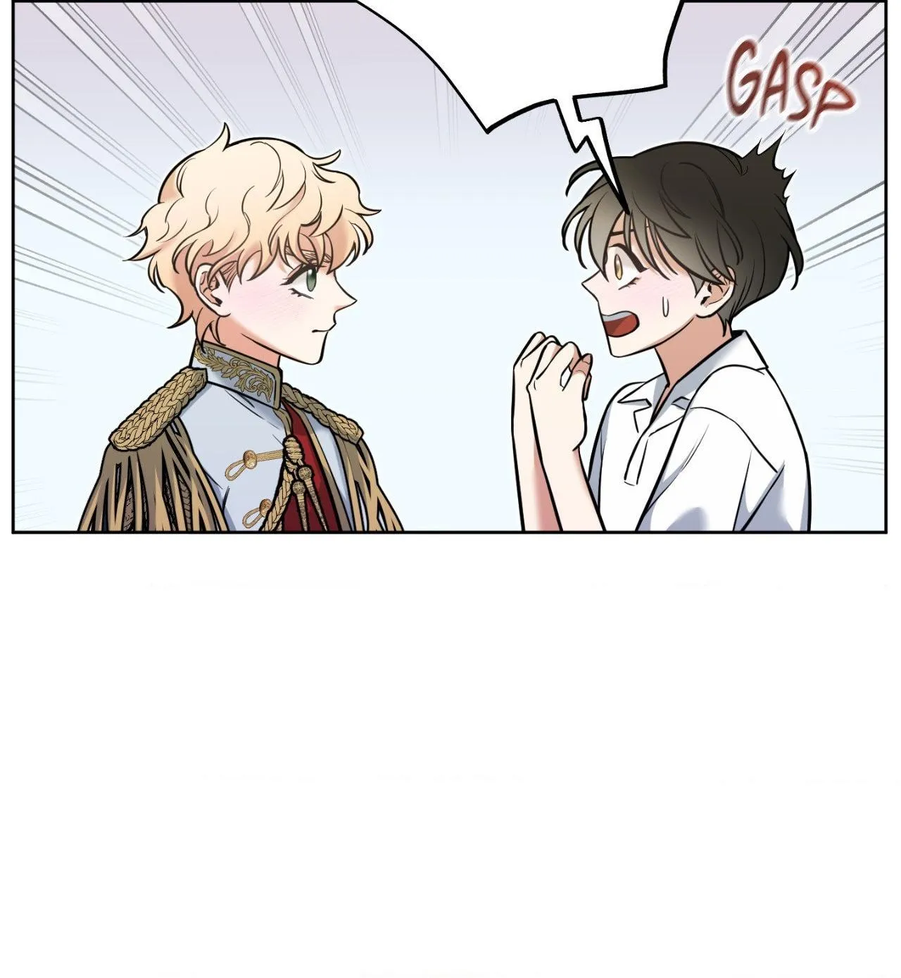Read Rolling to be the King chapter 12 image 18 on Lezhin