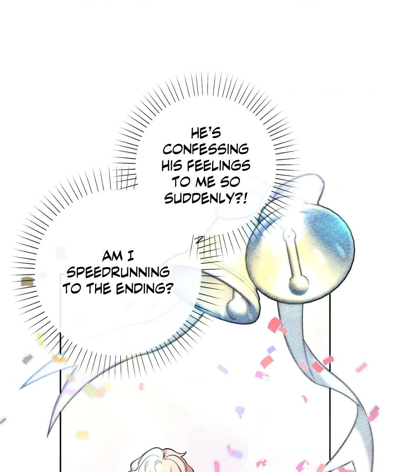 Read Rolling to be the King chapter 12 image 19 on Lezhin