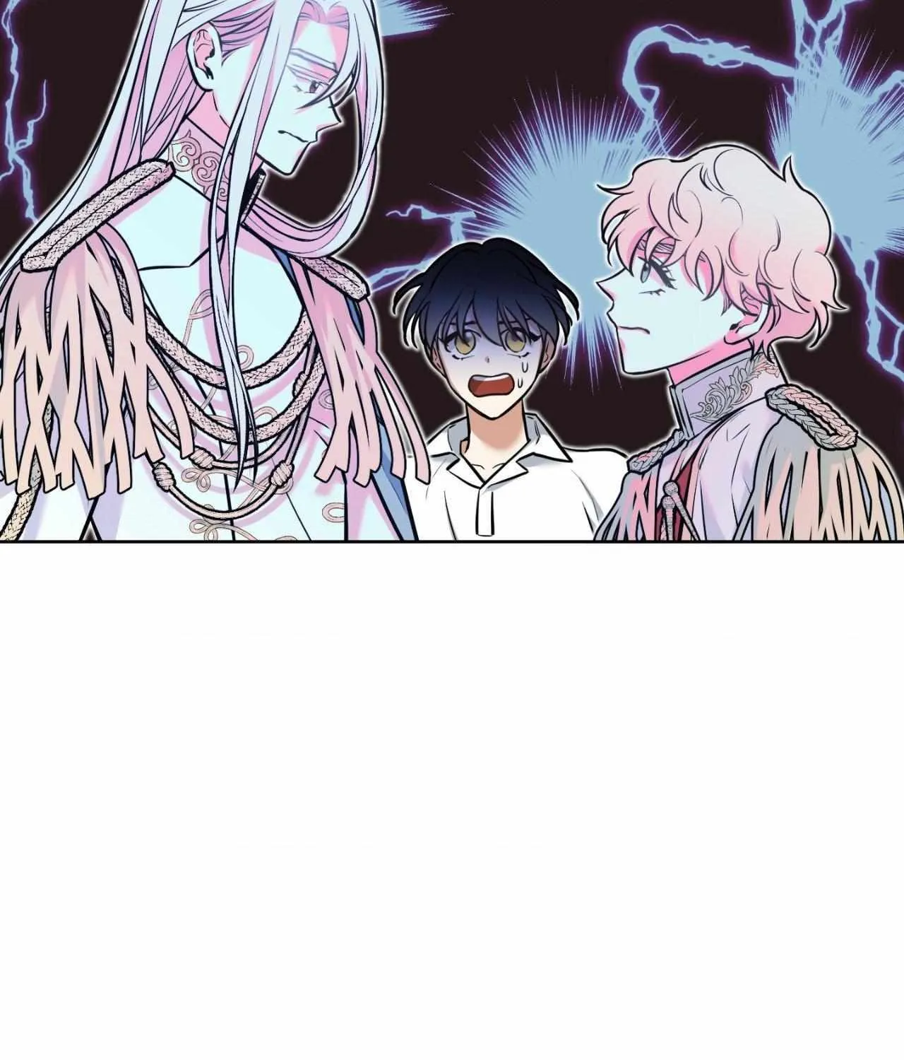 Read Rolling to be the King chapter 12 image 2 on Lezhin