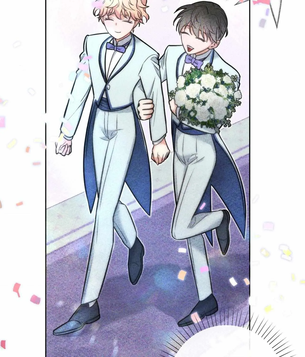 Read Rolling to be the King chapter 12 image 20 on Lezhin