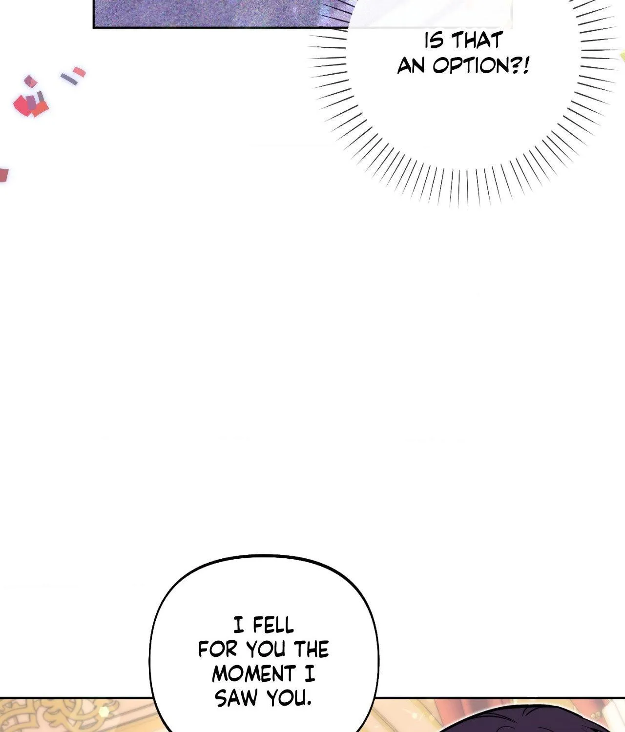 Read Rolling to be the King chapter 12 image 21 on Lezhin