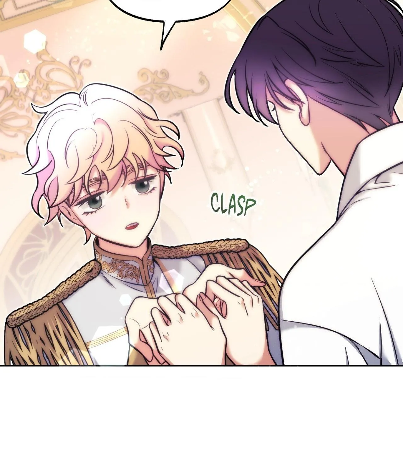 Read Rolling to be the King chapter 12 image 22 on Lezhin