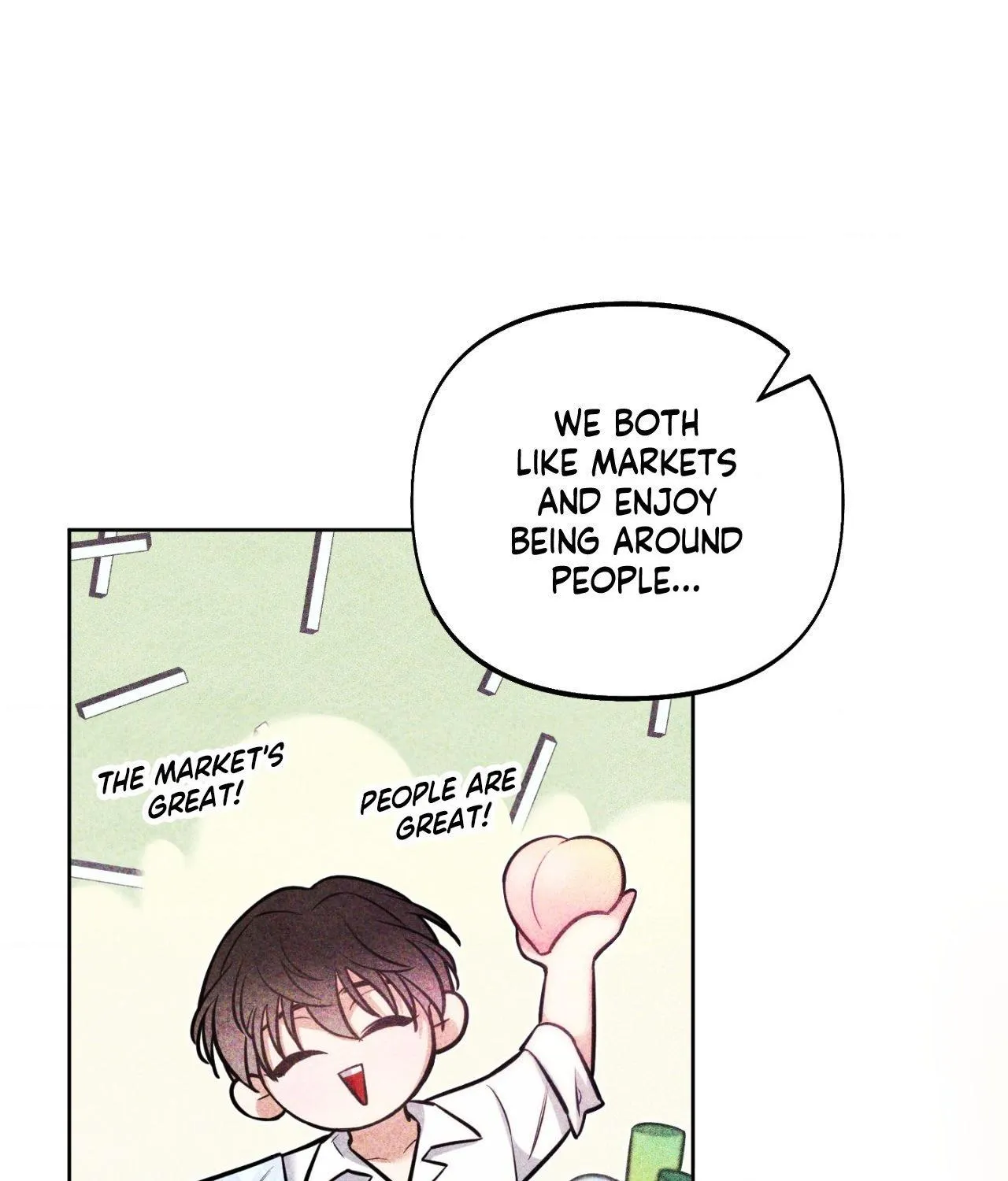 Read Rolling to be the King chapter 12 image 23 on Lezhin