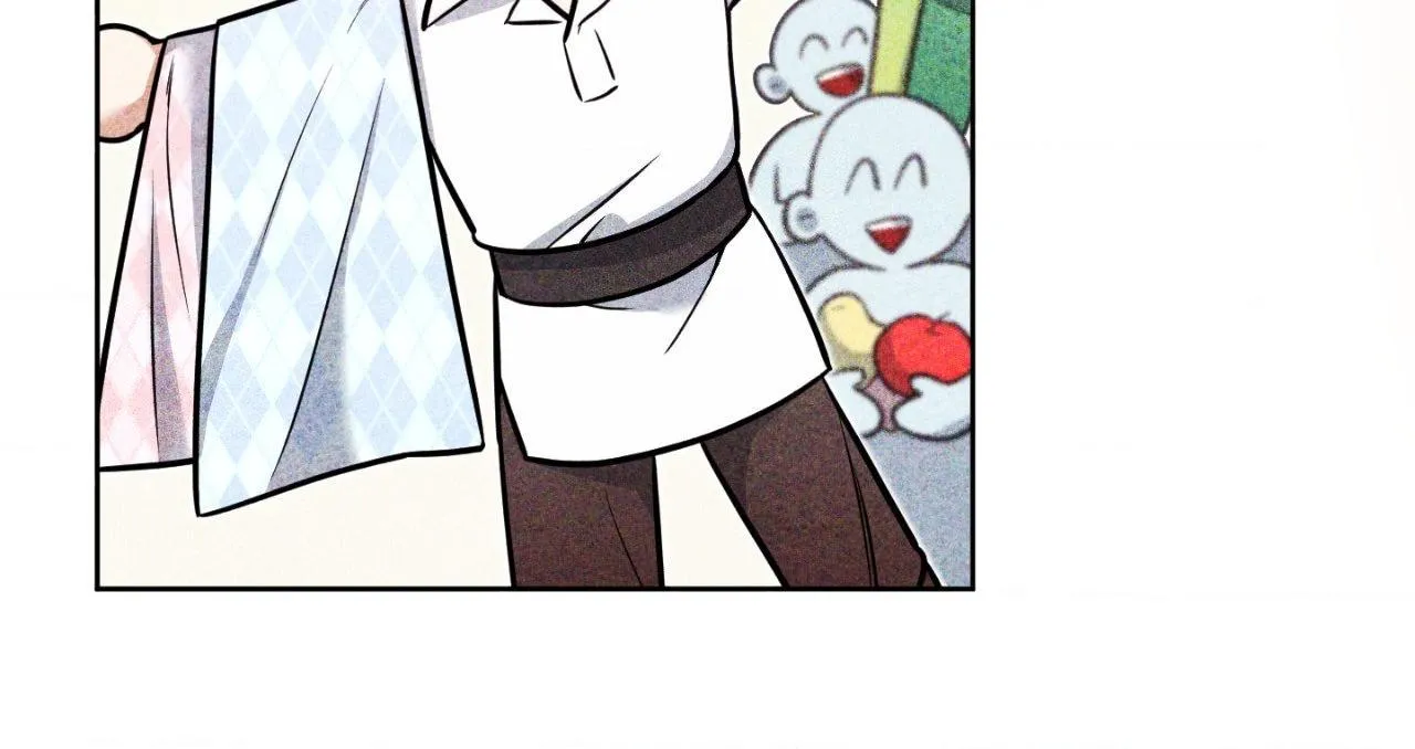 Read Rolling to be the King chapter 12 image 24 on Lezhin