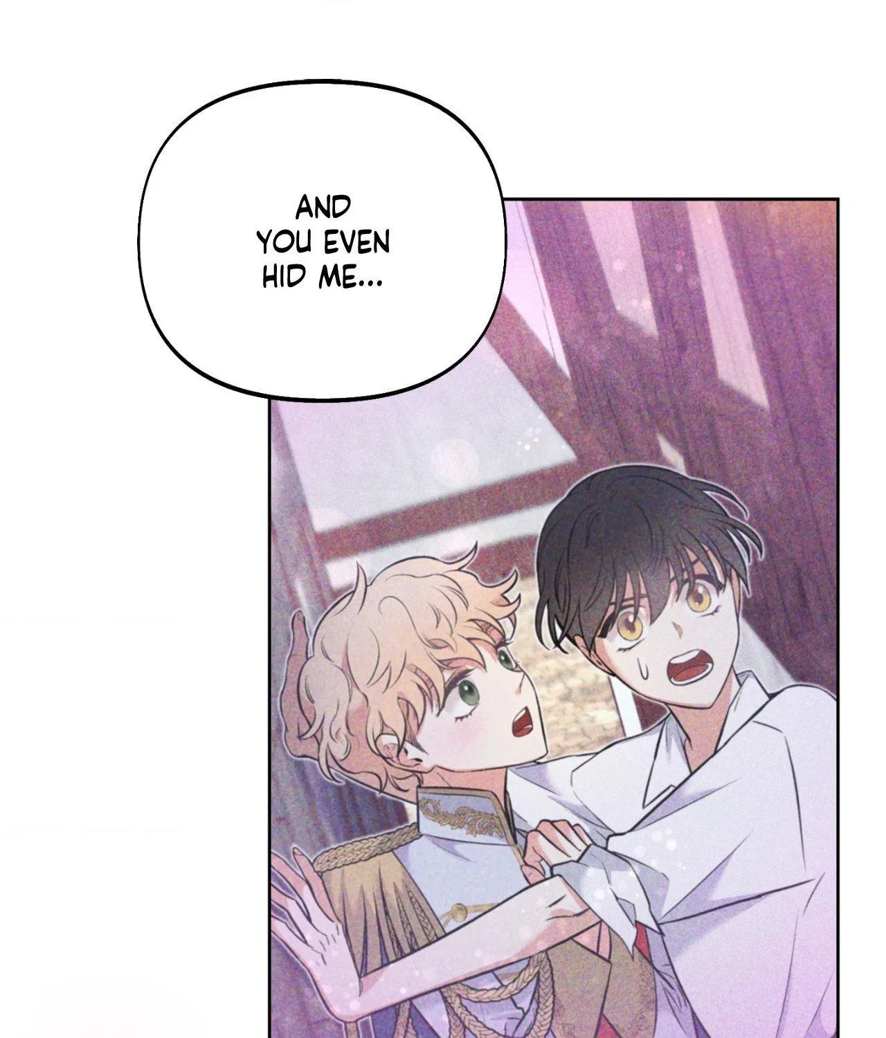 Read Rolling to be the King chapter 12 image 25 on Lezhin