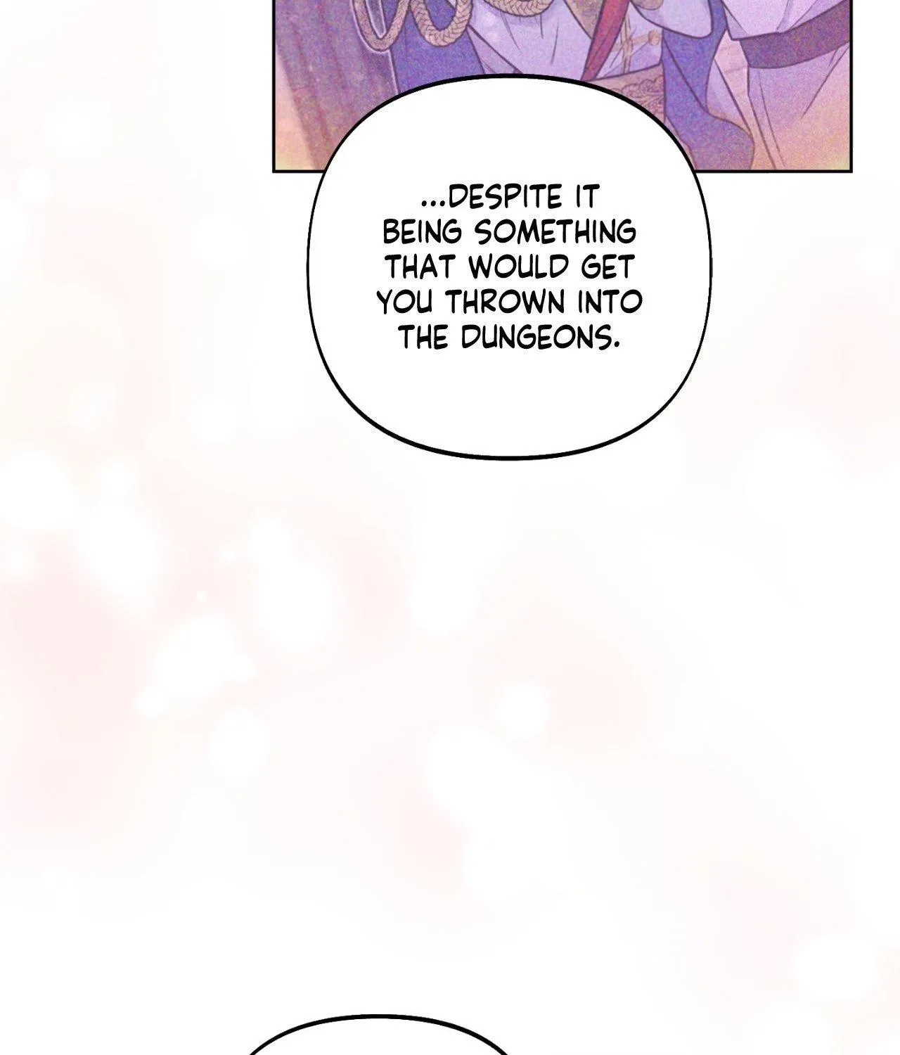 Read Rolling to be the King chapter 12 image 26 on Lezhin