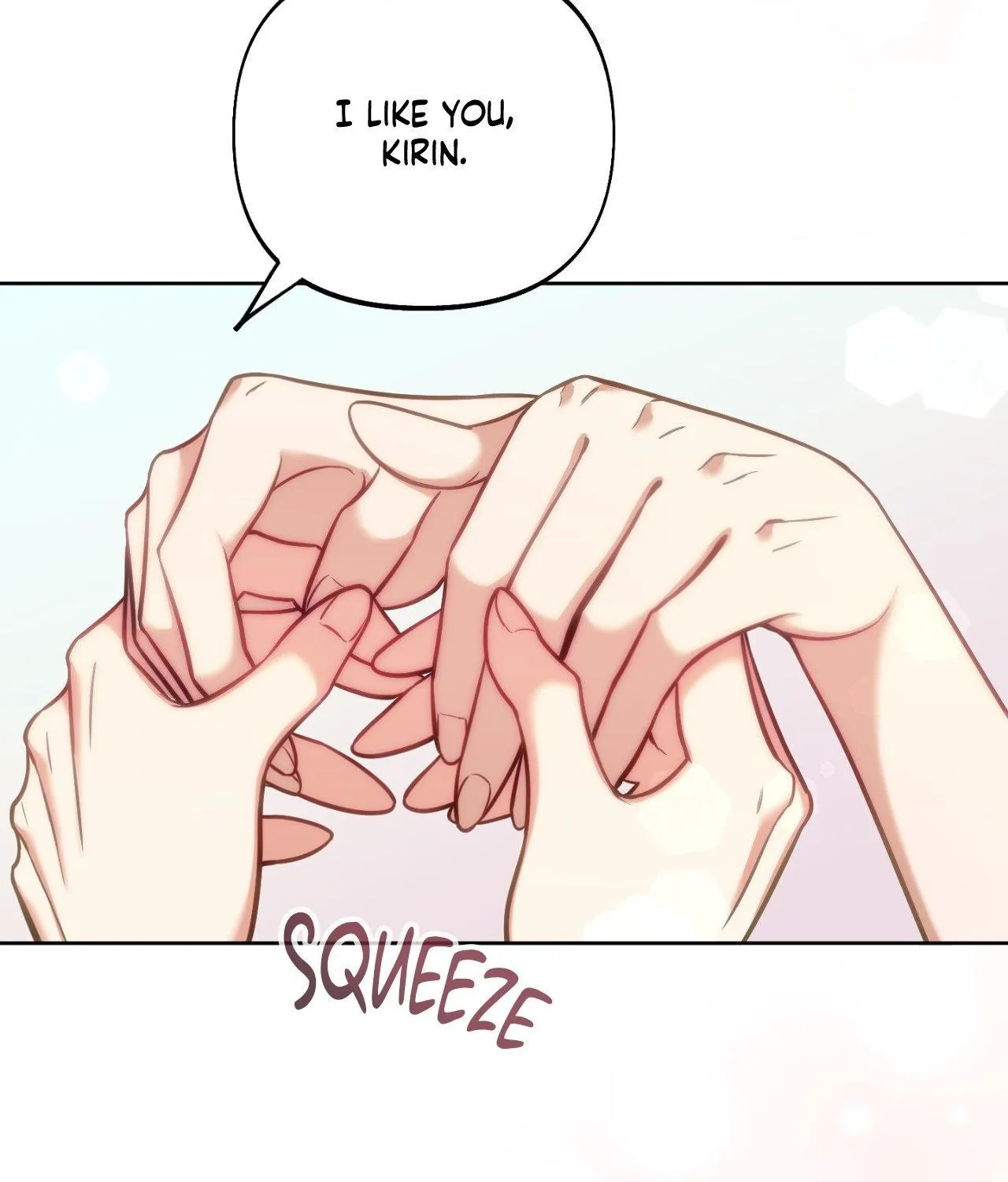 Read Rolling to be the King chapter 12 image 27 on Lezhin